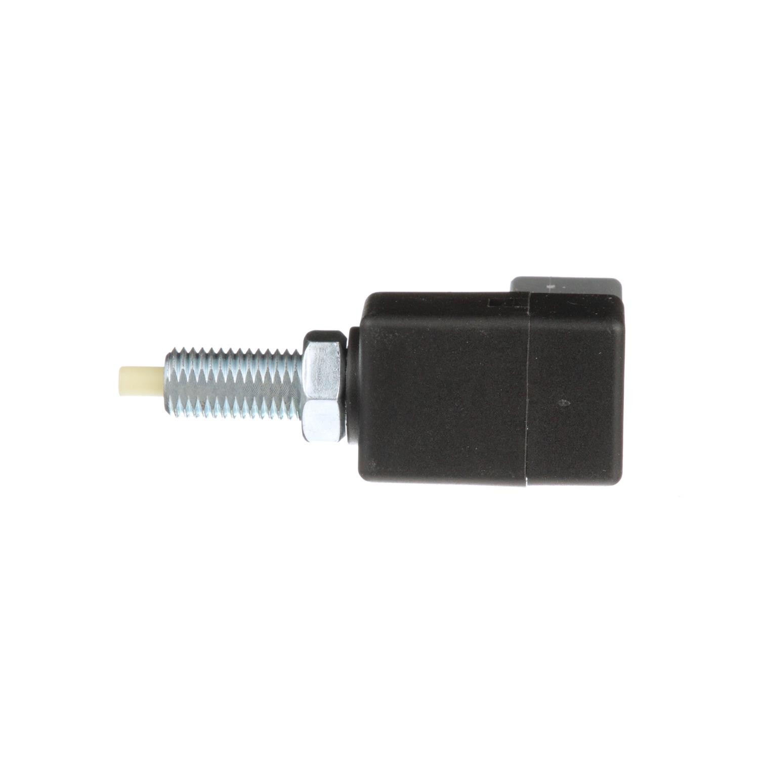 Standard SLS-342 Stoplight Switch - Image 3