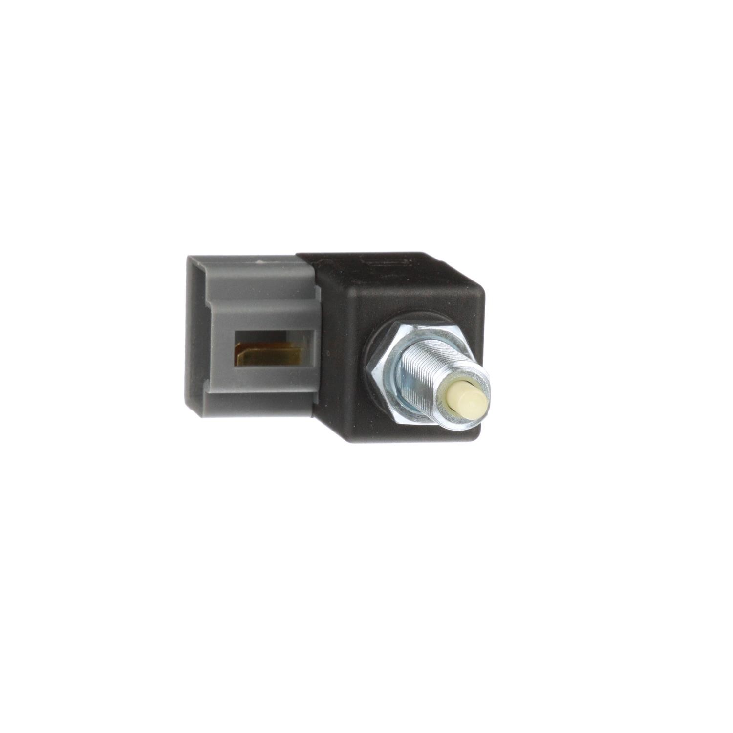Standard SLS-342 Stoplight Switch - Image 4