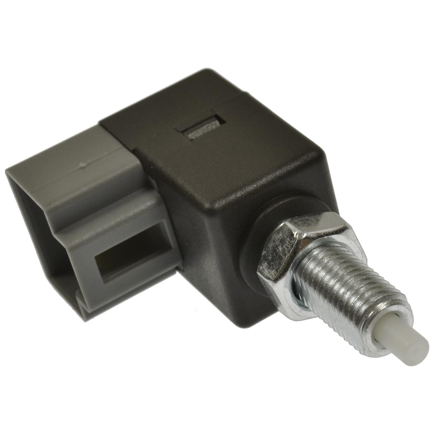 Standard SLS-342 Stoplight Switch - Image 5