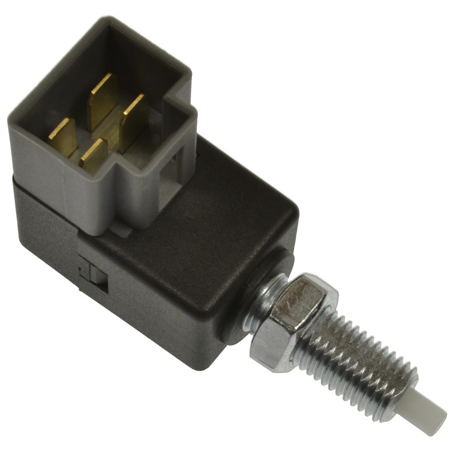 Standard SLS-342 Stoplight Switch