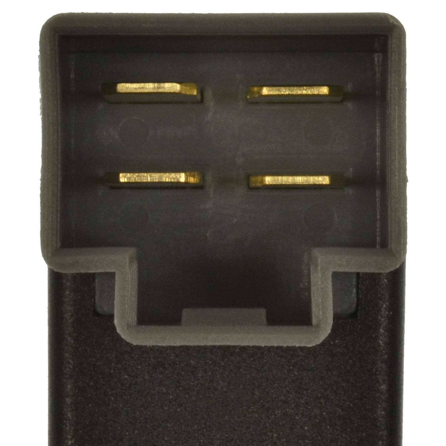 Standard SLS-342 Stoplight Switch - Image 6