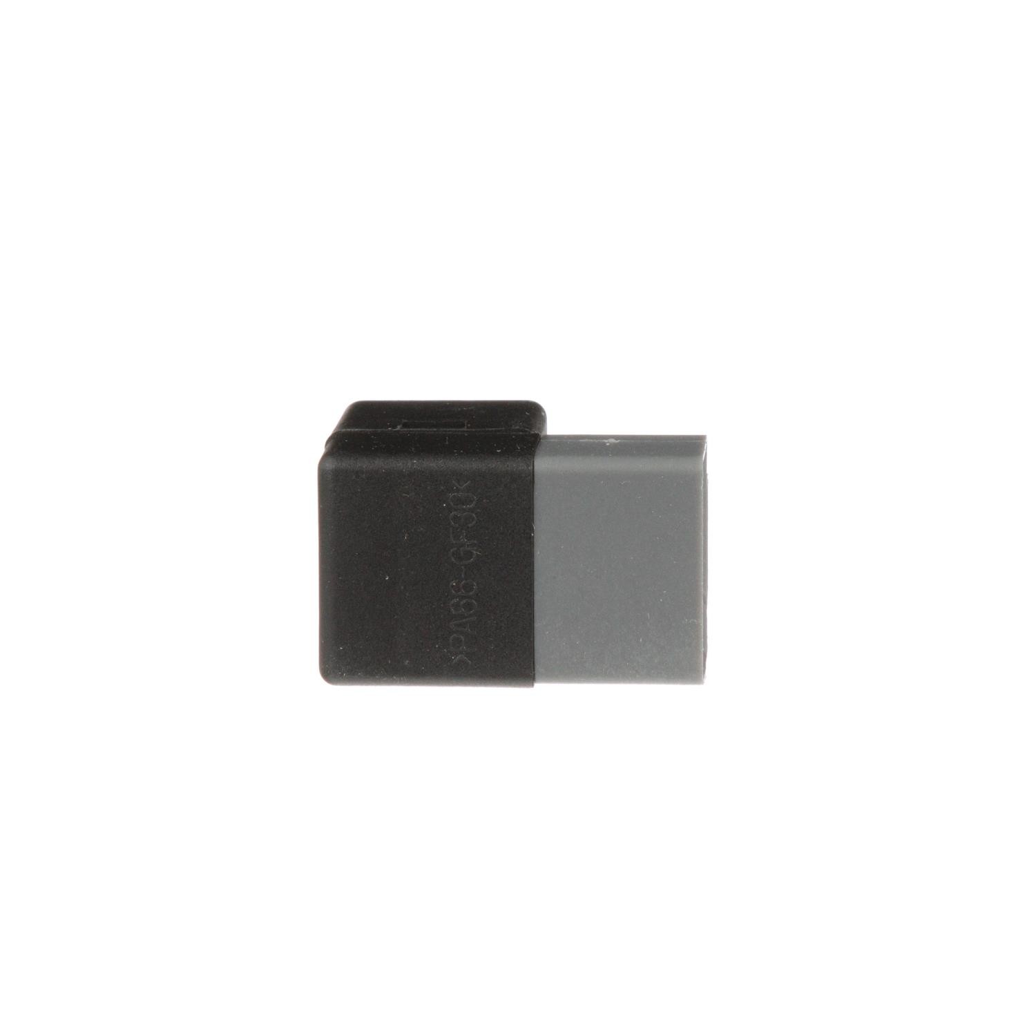Standard SLS-342 Stoplight Switch - Image 7