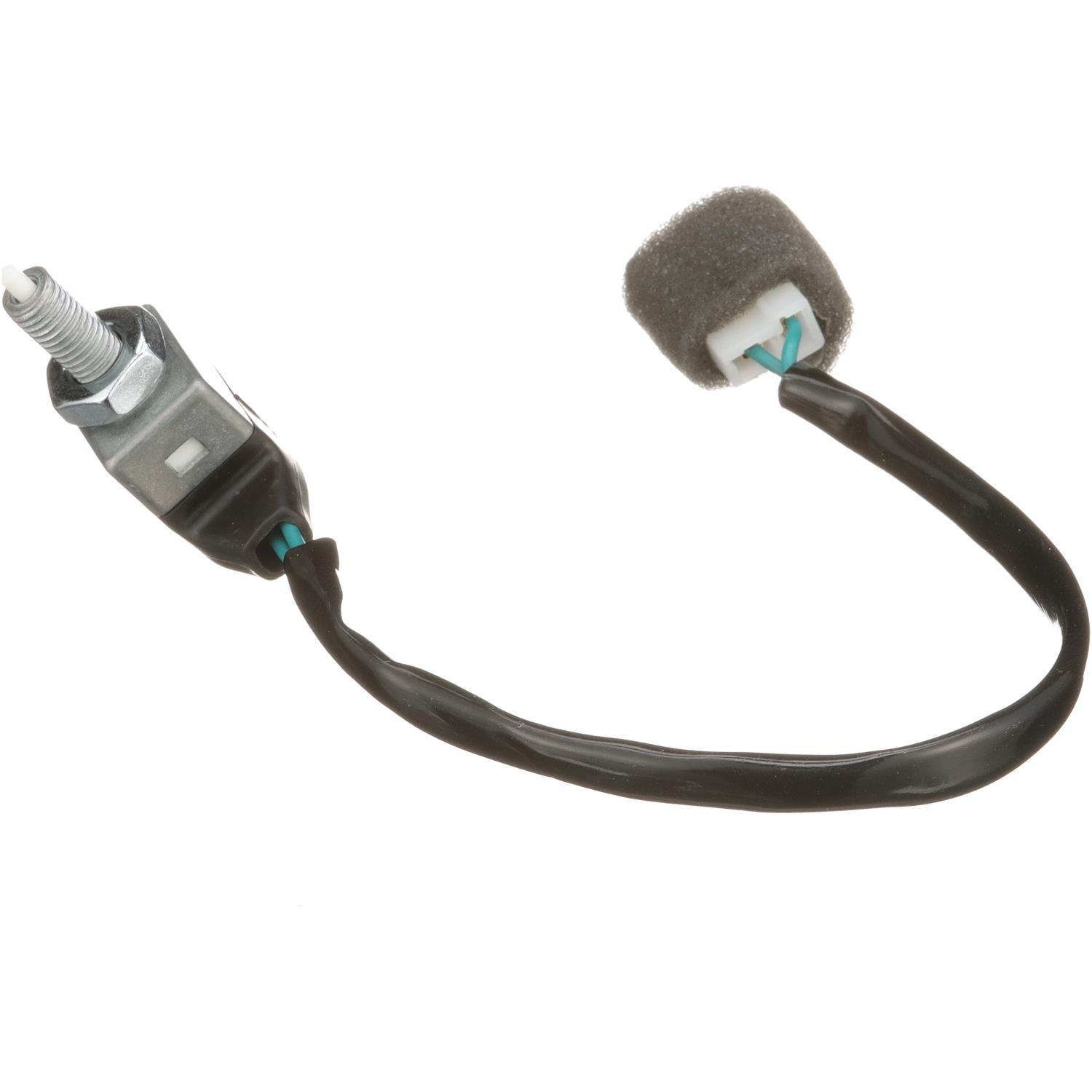 Standard SLS-343 Stoplight Switch - Image 2