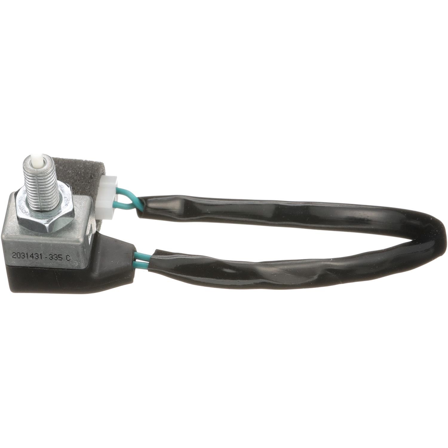 Standard SLS-343 Stoplight Switch - Image 3