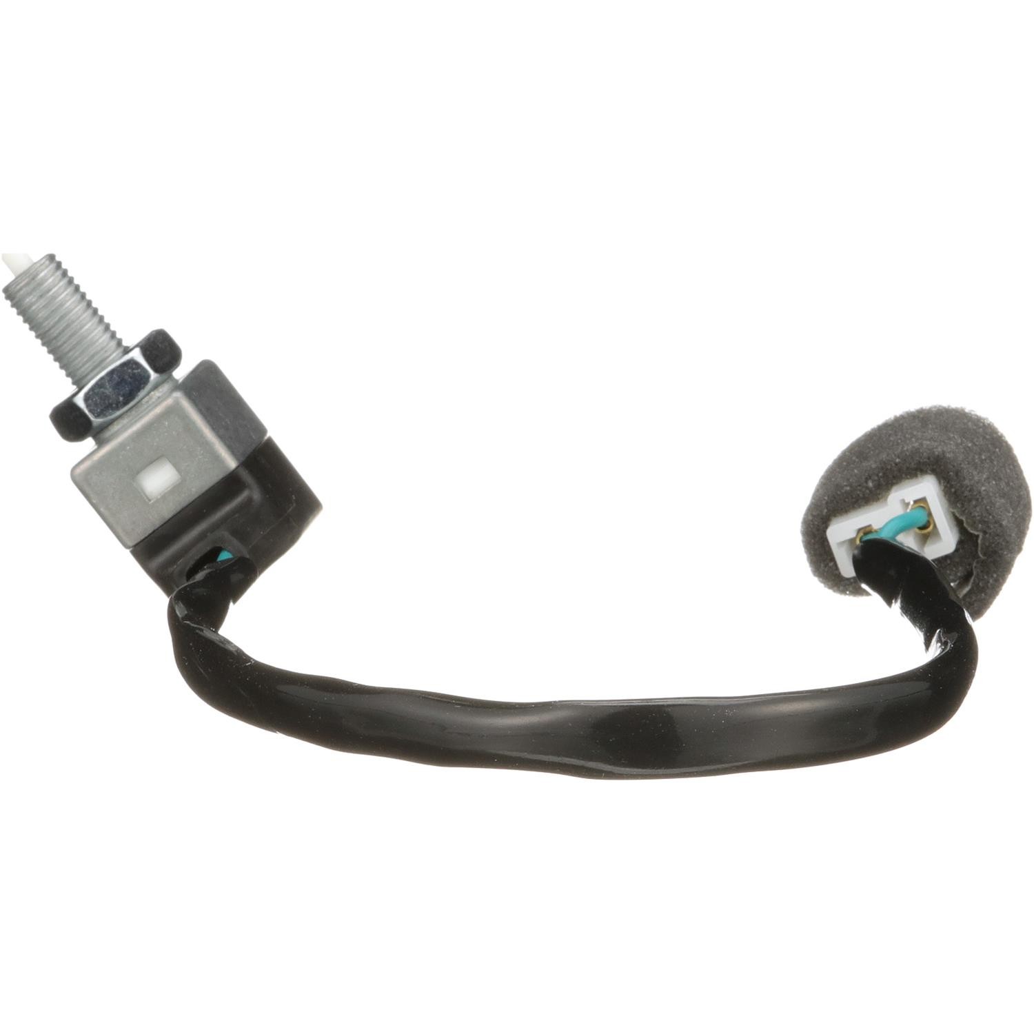 Standard SLS-343 Stoplight Switch