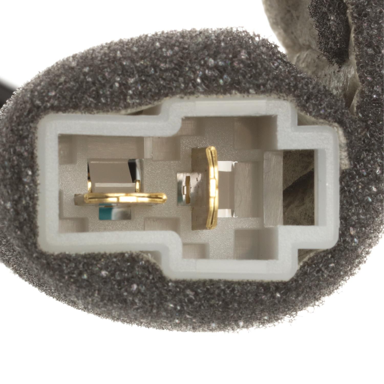 Standard SLS-343 Stoplight Switch - Image 10