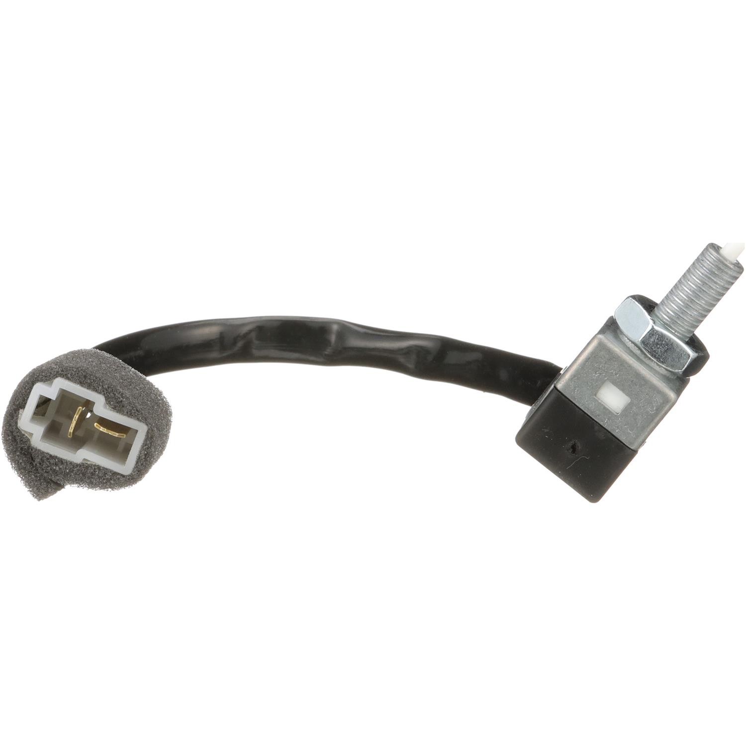 Standard SLS-343 Stoplight Switch - Image 9