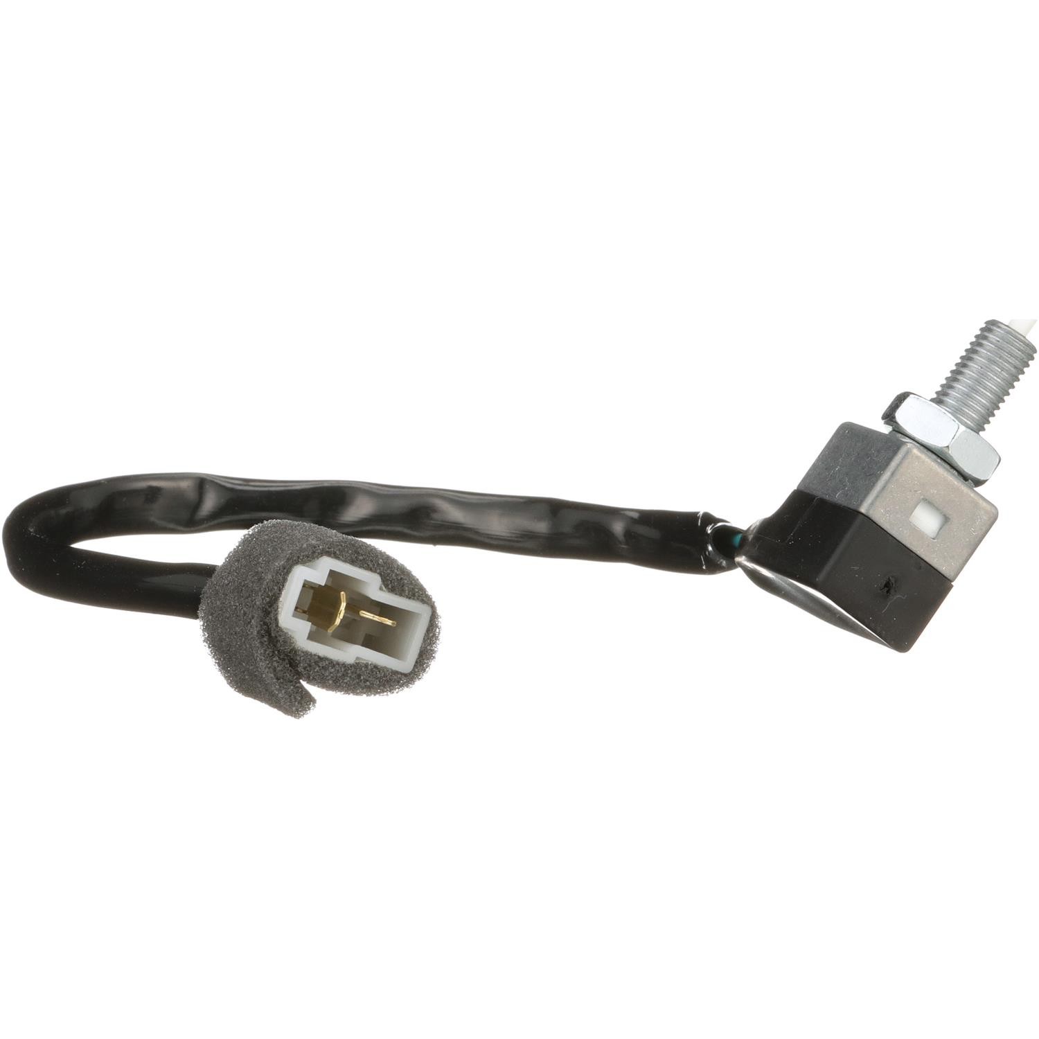 Standard SLS-343 Stoplight Switch - Image 8