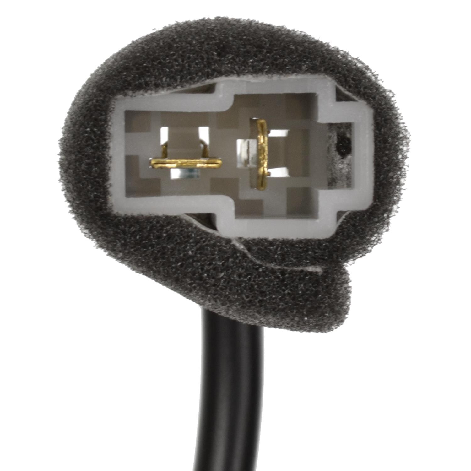 Standard SLS-343 Stoplight Switch - Image 7