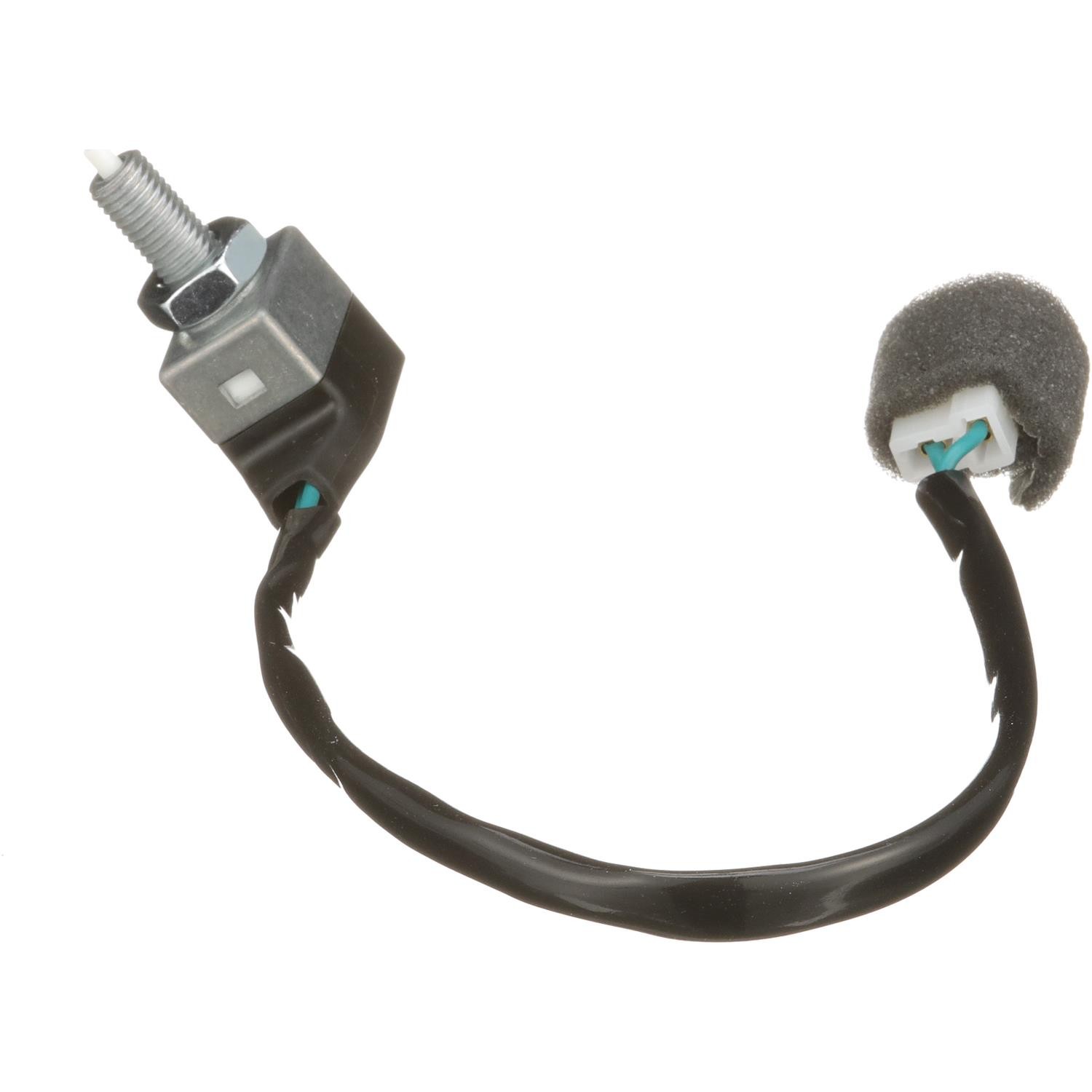 Standard SLS-343 Stoplight Switch - Image 6