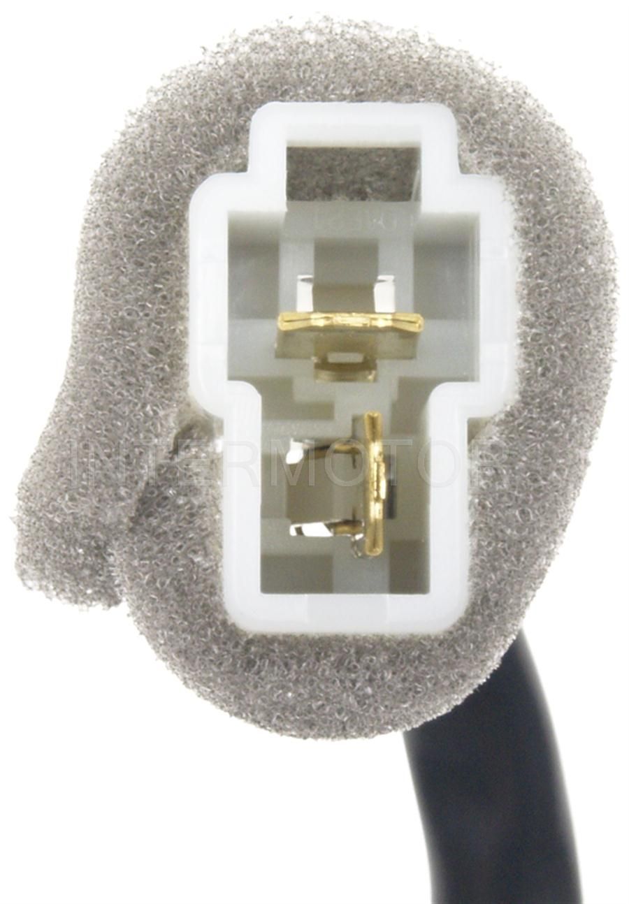 Standard SLS-343 Stoplight Switch - Image 5