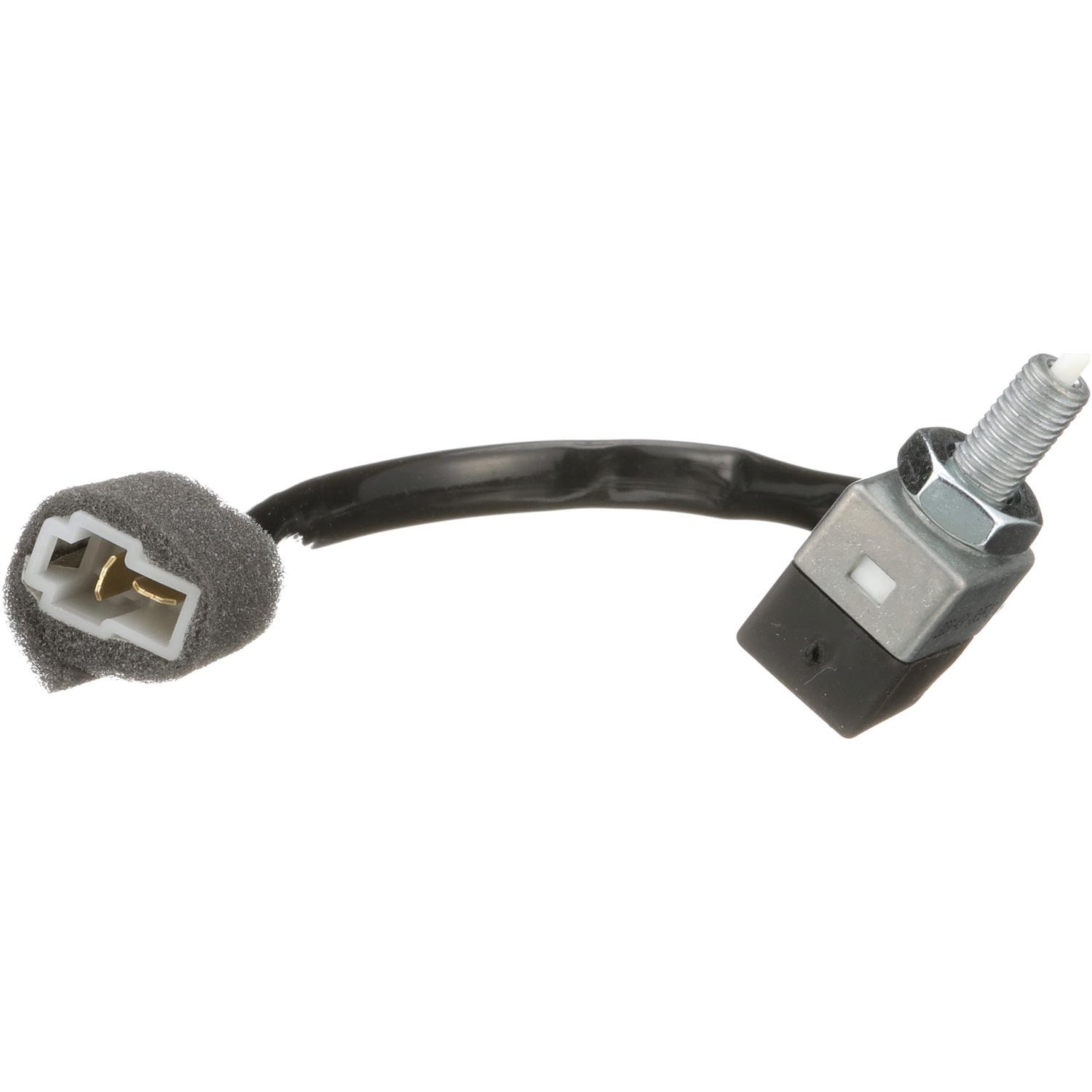 Standard SLS-343 Stoplight Switch - Image 4