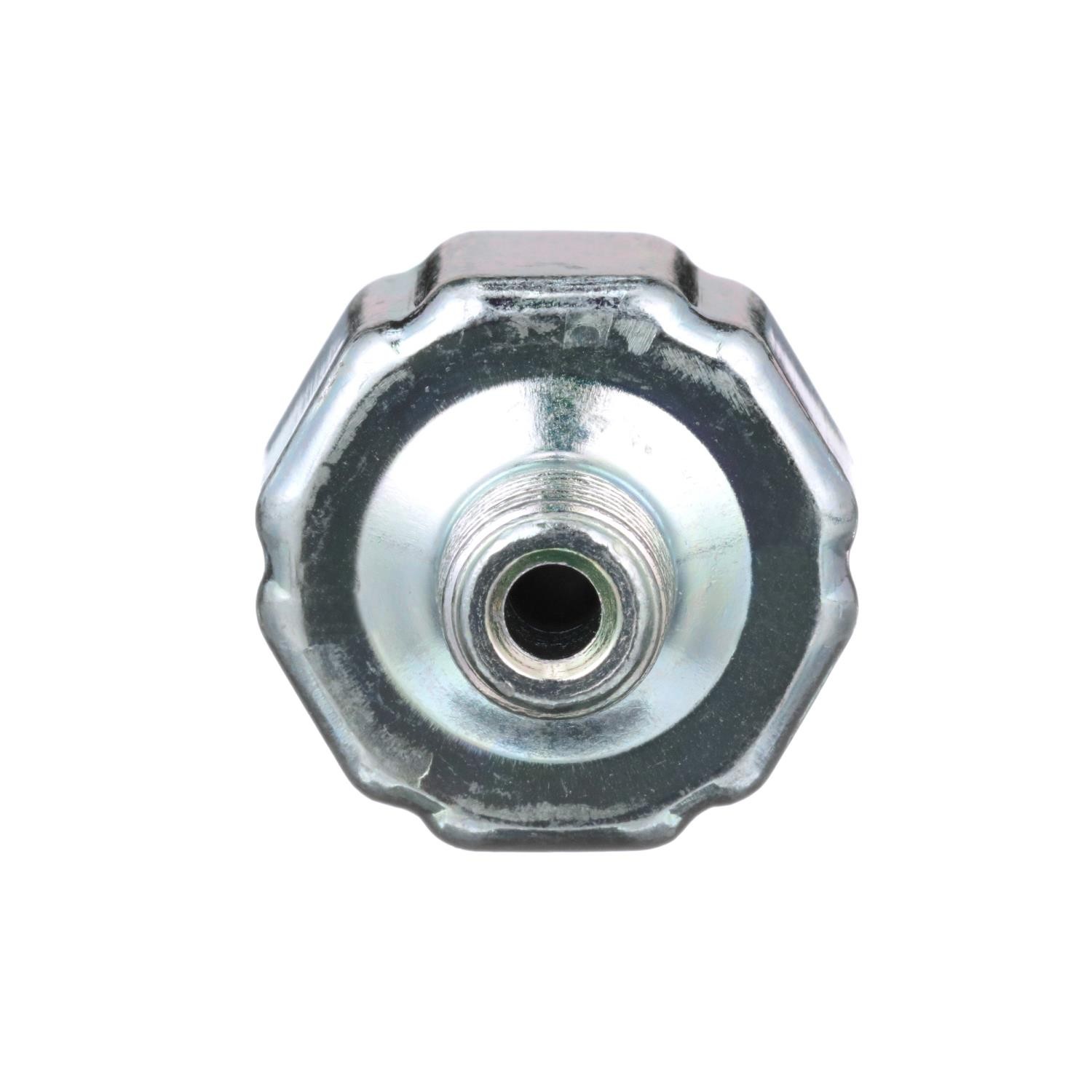 Standard SLS-34 Stoplight Switch - Image 7