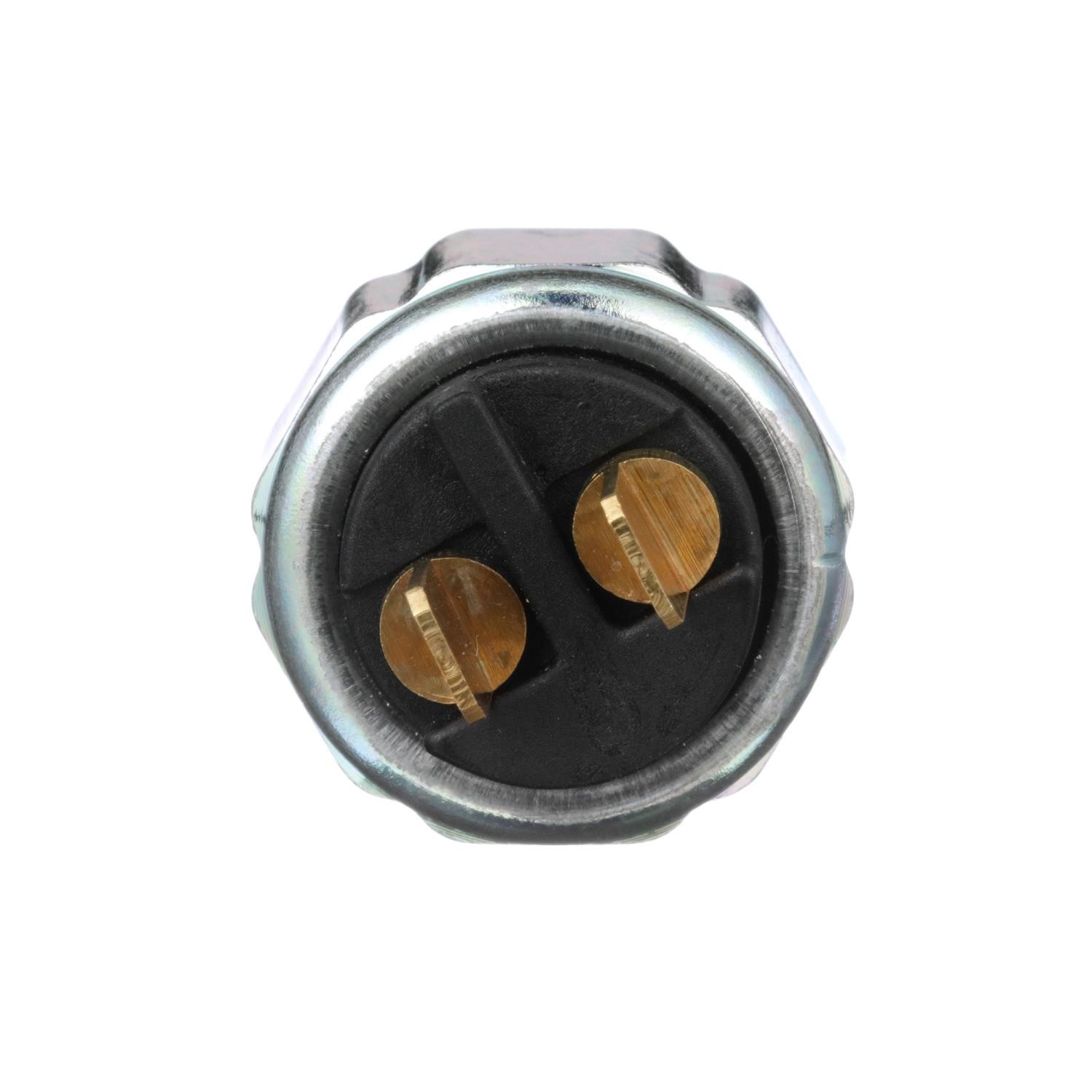 Standard SLS-34 Stoplight Switch - Image 6