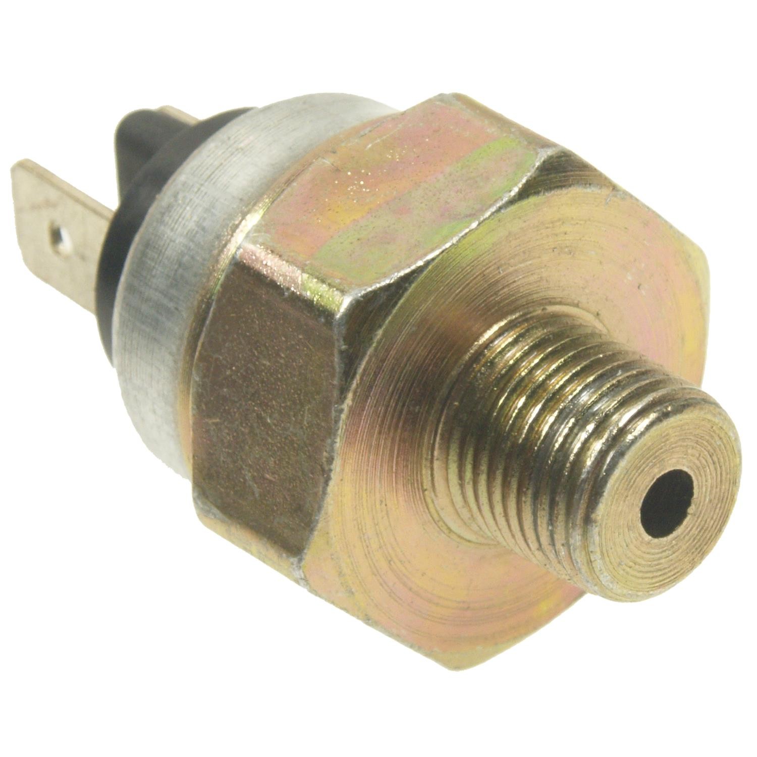 Standard SLS-34 Stoplight Switch - Image 8
