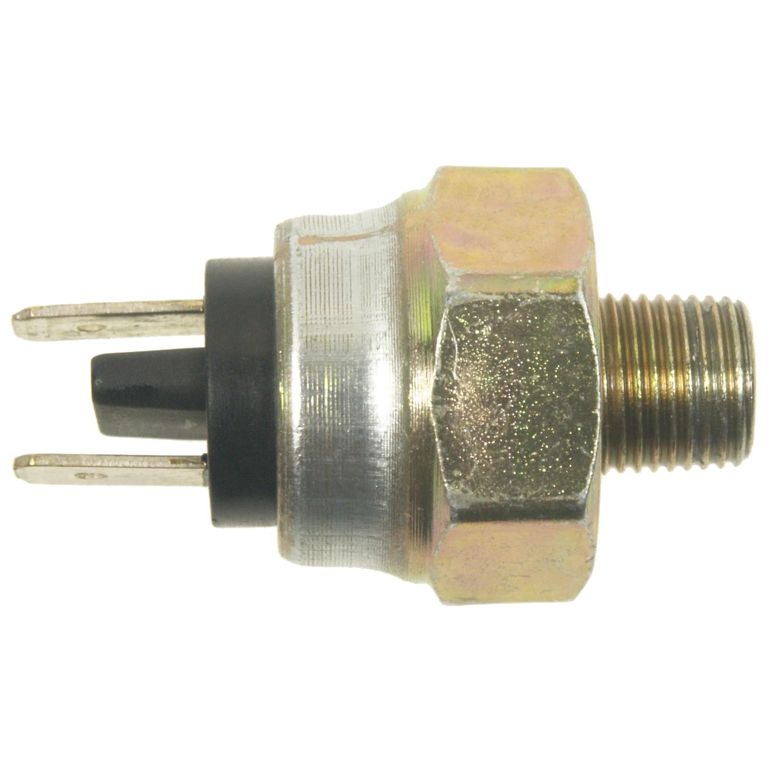 Standard SLS-34 Stoplight Switch