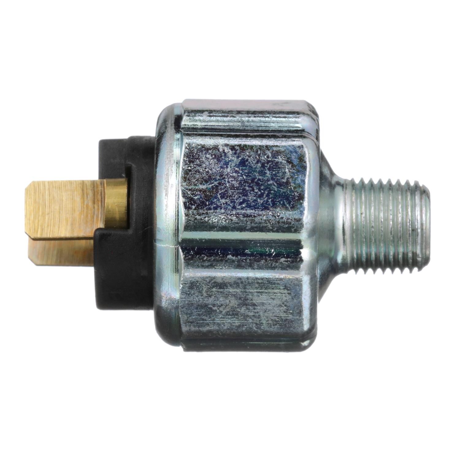 Standard SLS-34 Stoplight Switch - Image 2