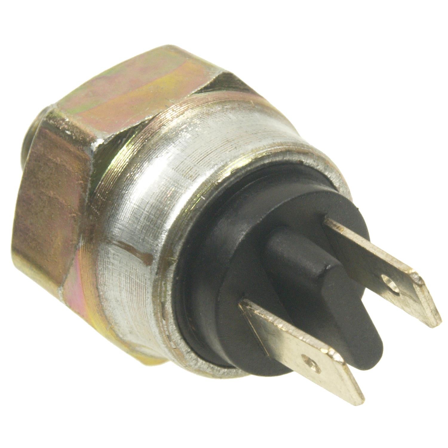 Standard SLS-34 Stoplight Switch - Image 3