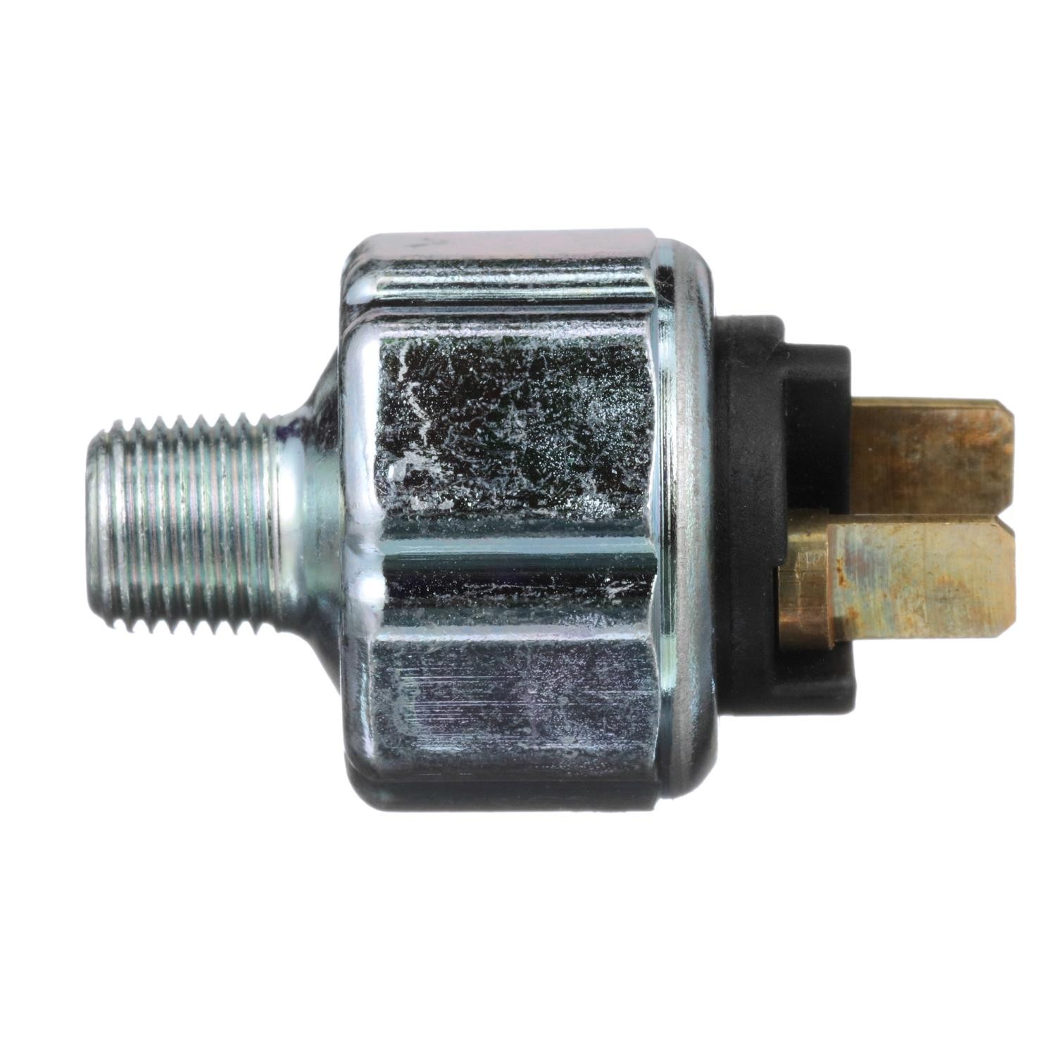 Standard SLS-34 Stoplight Switch - Image 4