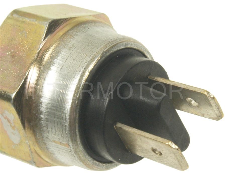 Standard SLS-34 Stoplight Switch - Image 5