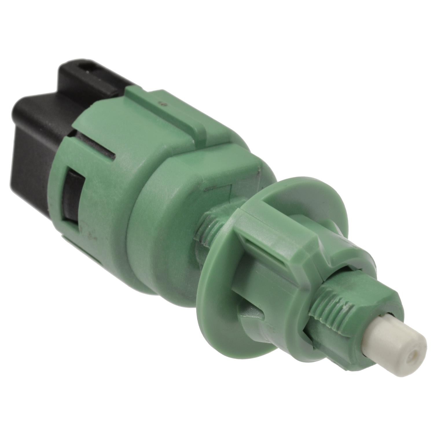 Standard SLS-352 Stoplight Switch - Image 4