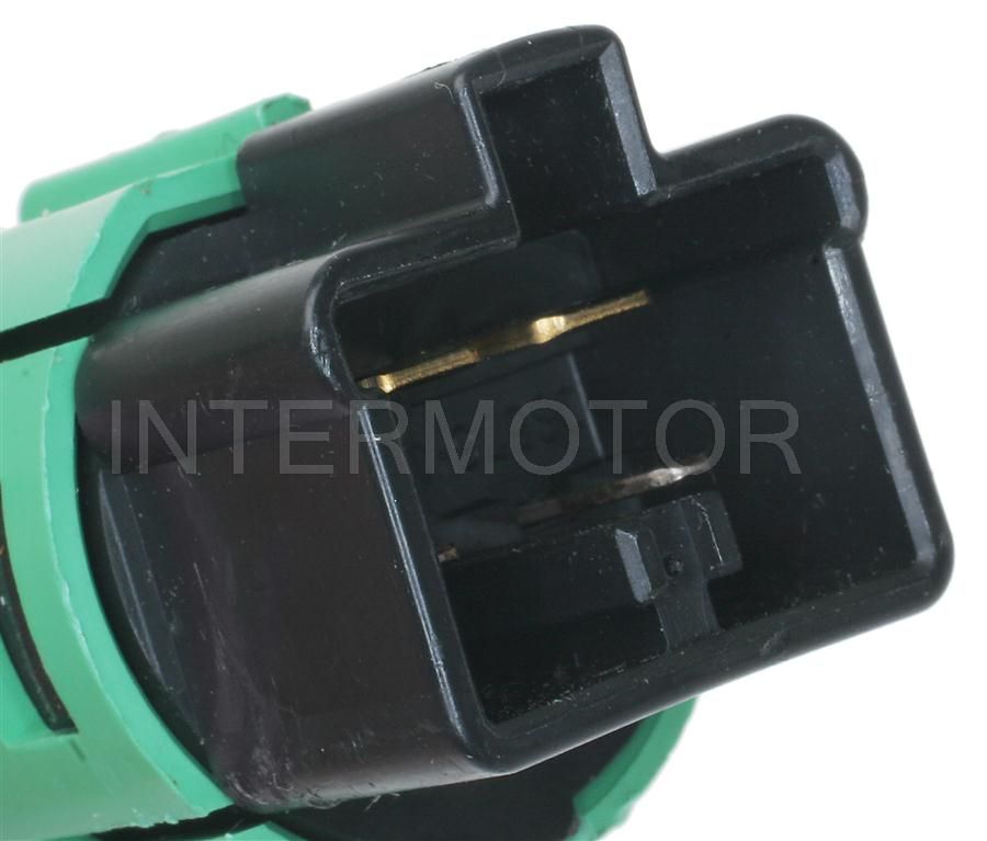 Standard SLS-352 Stoplight Switch