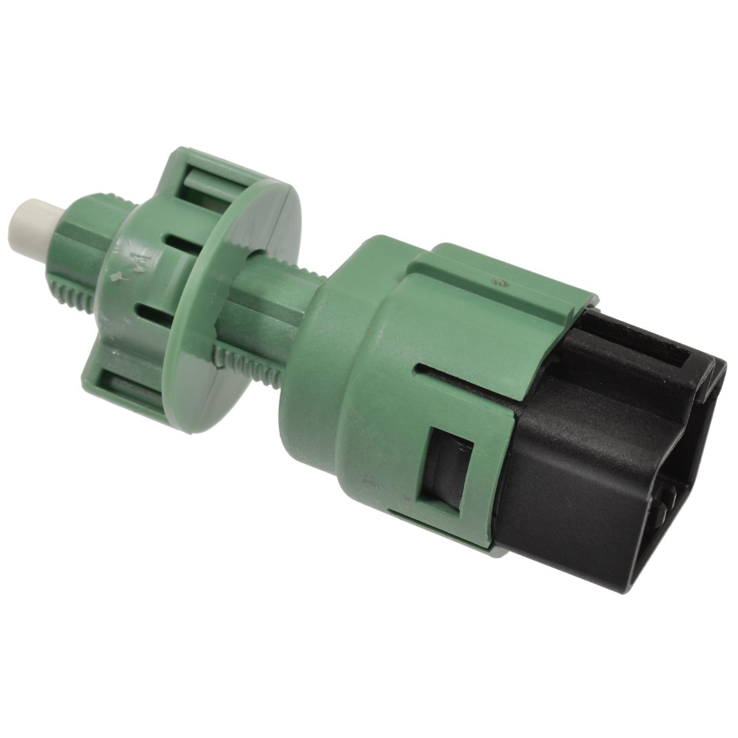 Standard SLS-352 Stoplight Switch - Image 5