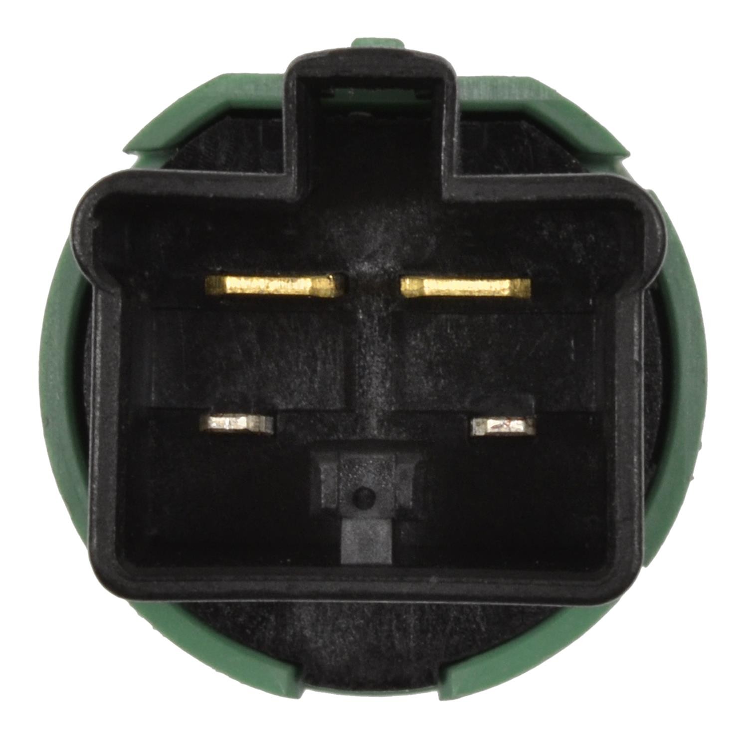 Standard SLS-352 Stoplight Switch - Image 2