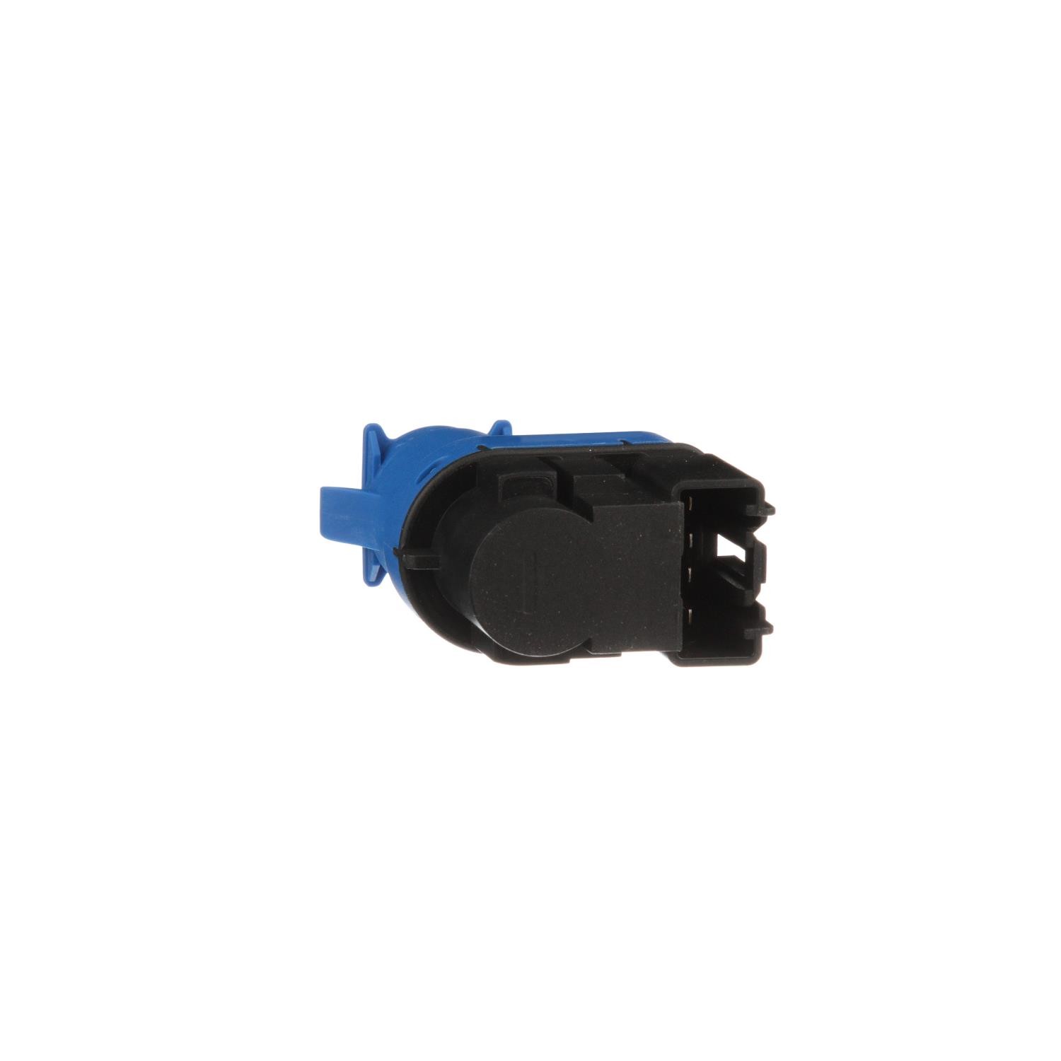 Standard SLS-355 Stoplight Switch - Image 6