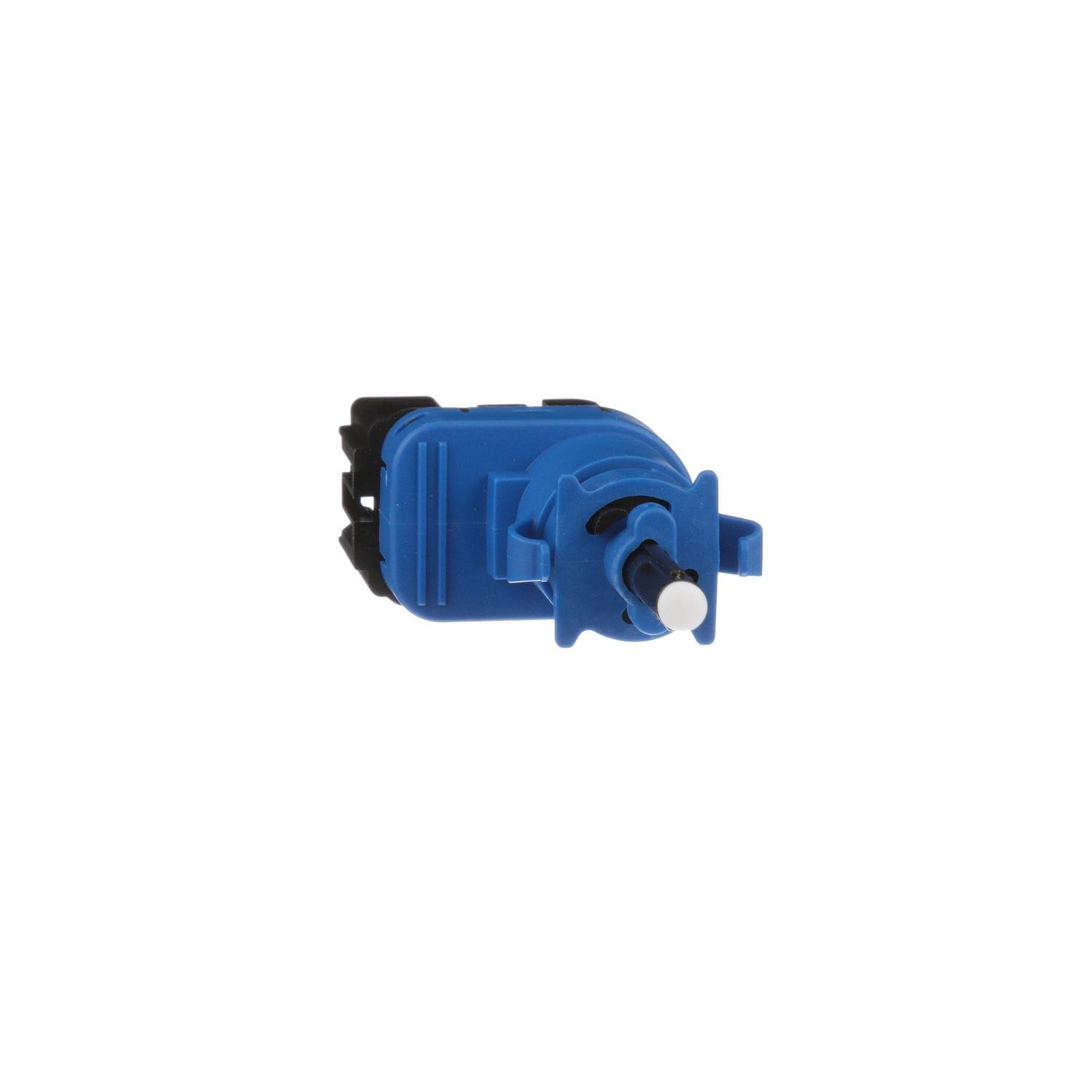 Standard SLS-355 Stoplight Switch - Image 5