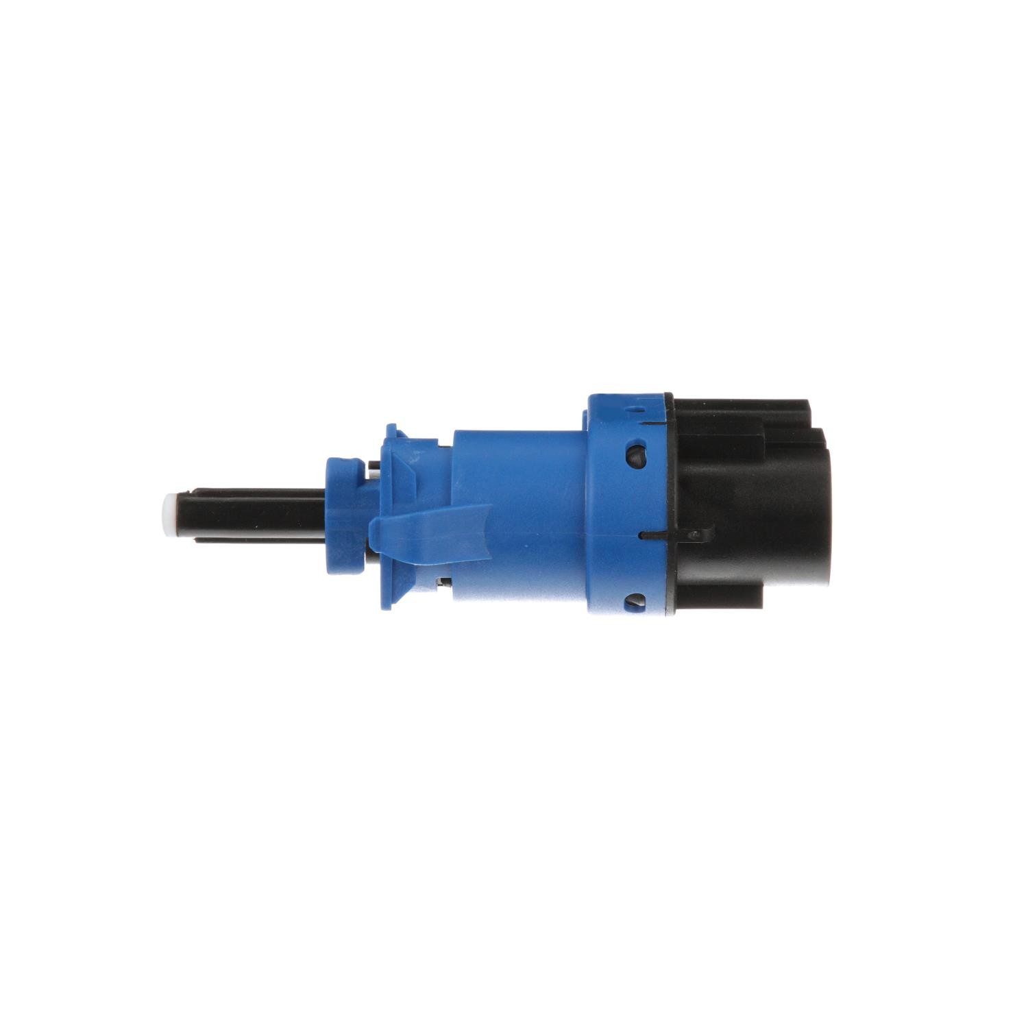 Standard SLS-355 Stoplight Switch - Image 4