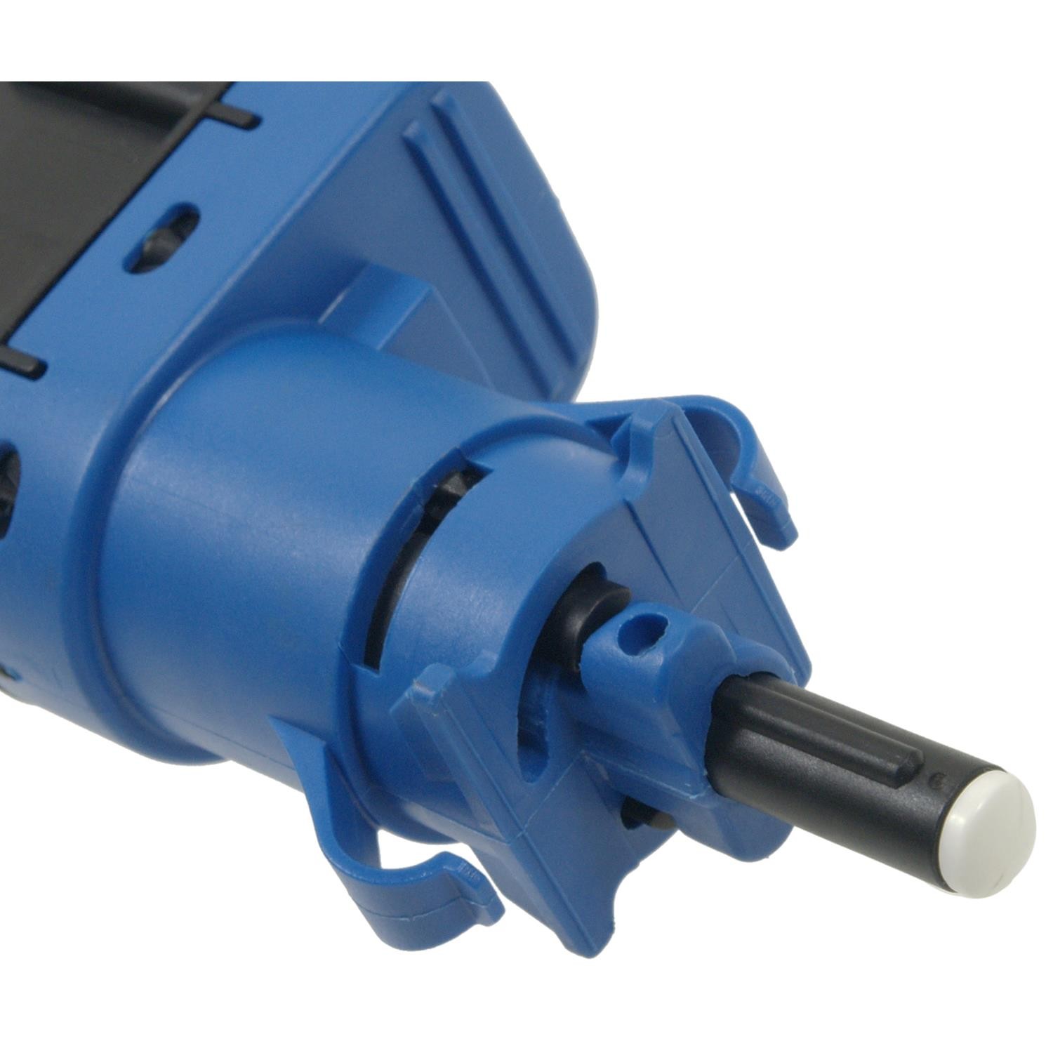 Standard SLS-355 Stoplight Switch - Image 3