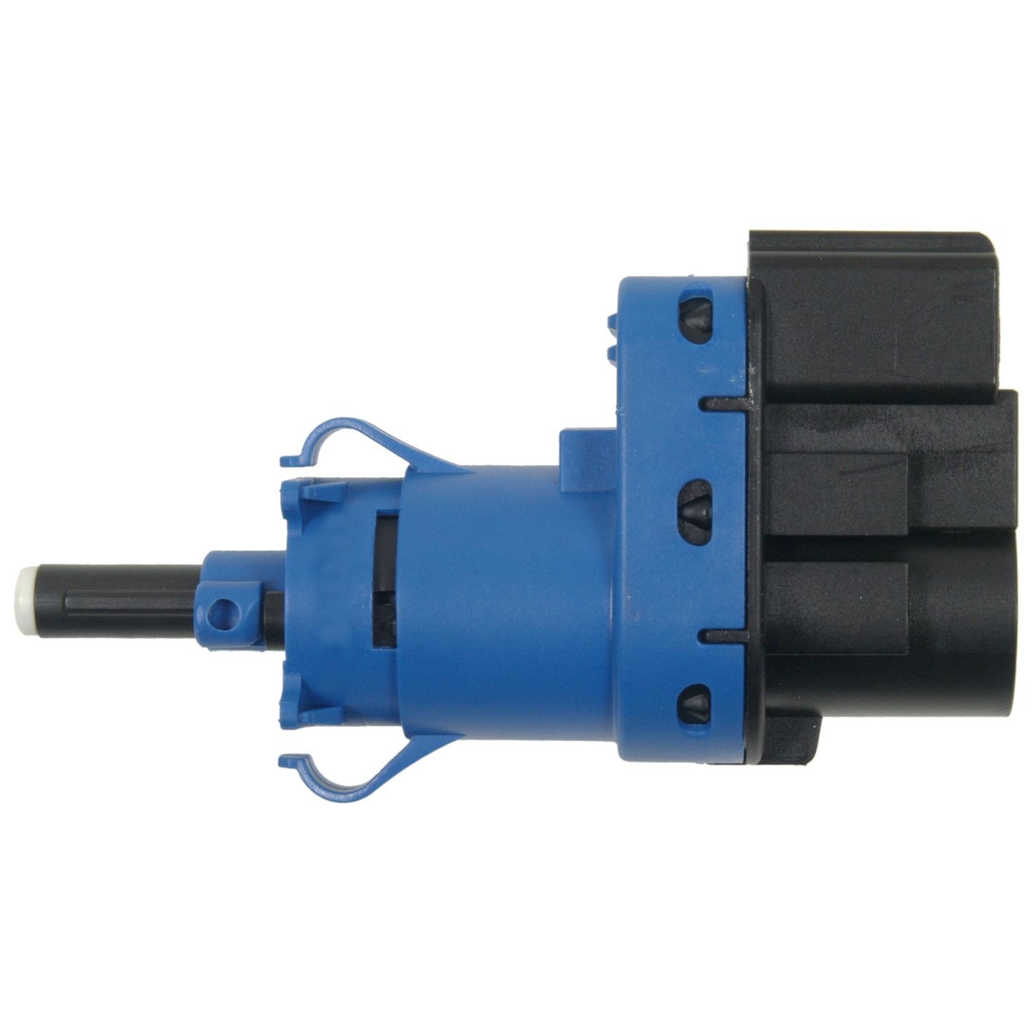 Standard SLS-355 Stoplight Switch - Image 2