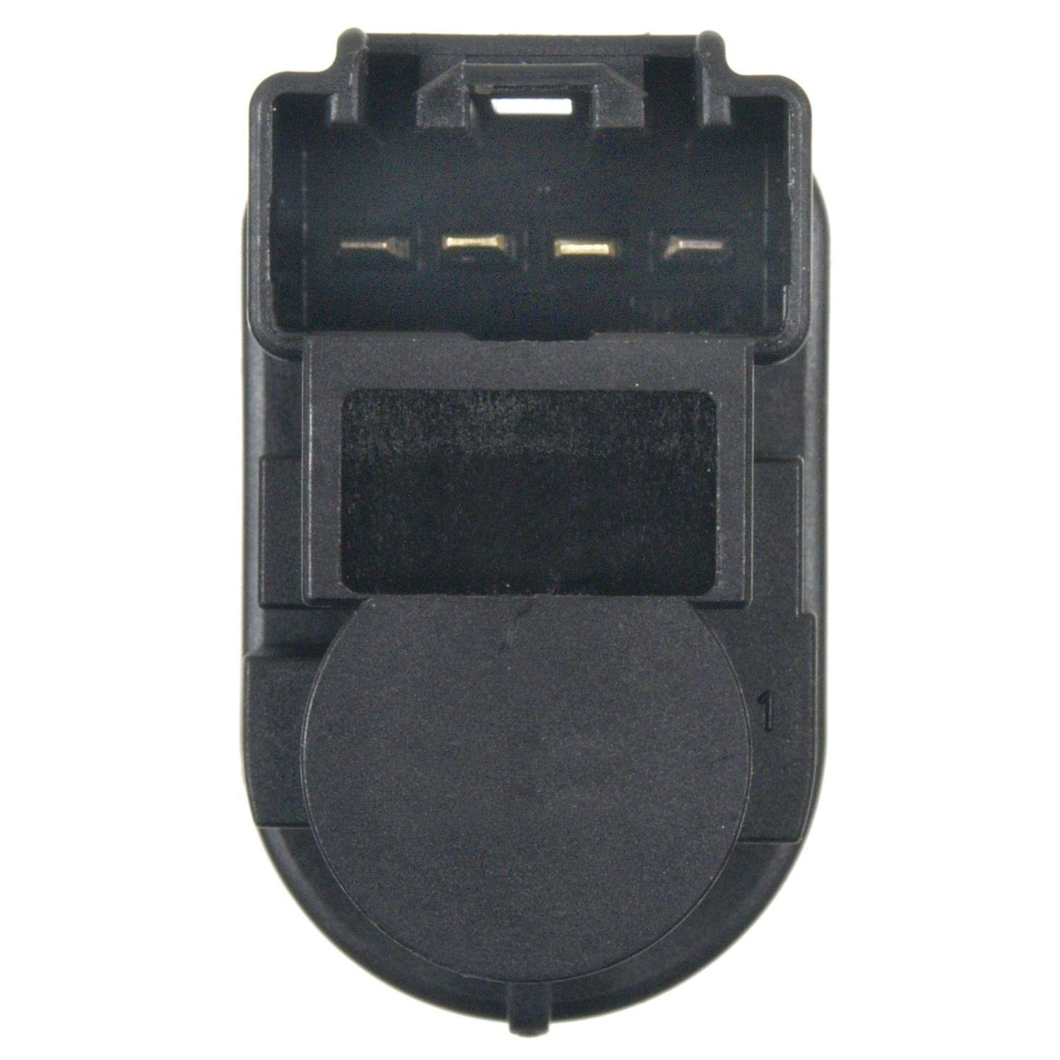 Standard SLS-355 Stoplight Switch - Image 8