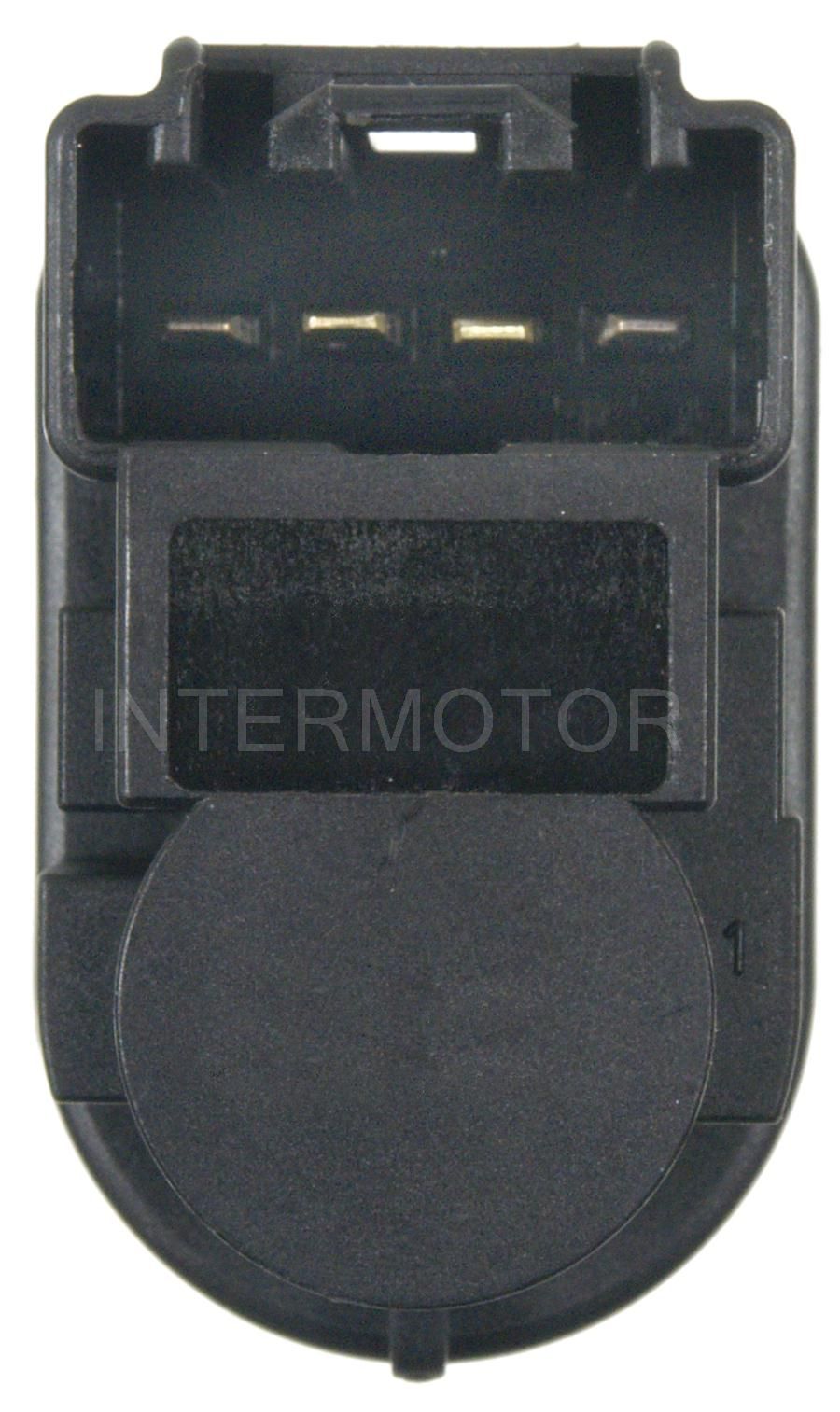 Standard SLS-355 Stoplight Switch