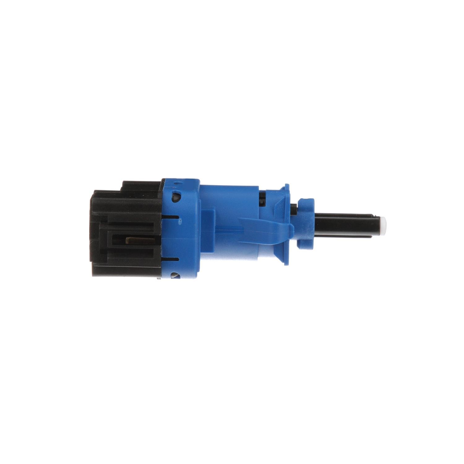 Standard SLS-355 Stoplight Switch - Image 7