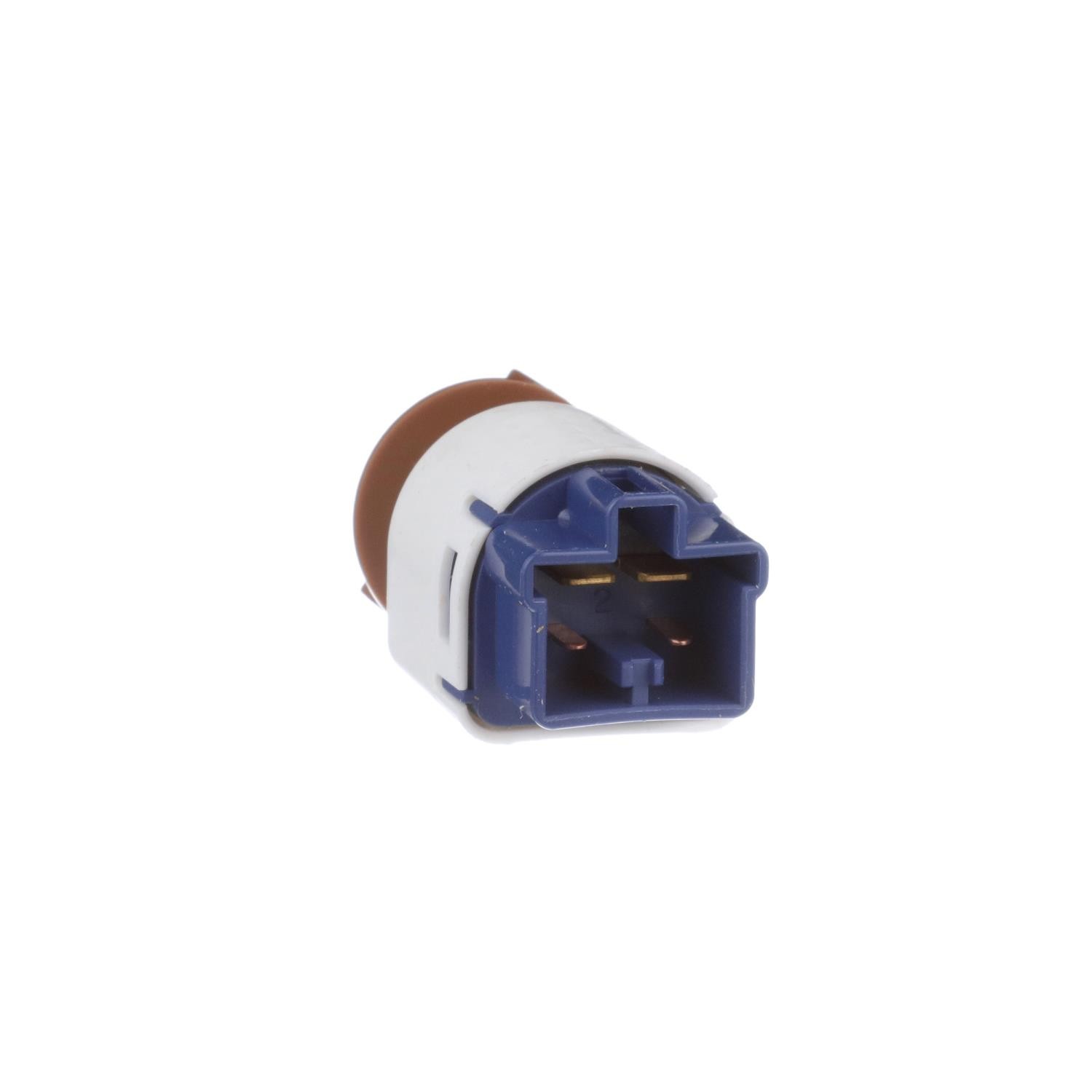 Standard SLS-358 Stoplight Switch - Image 2