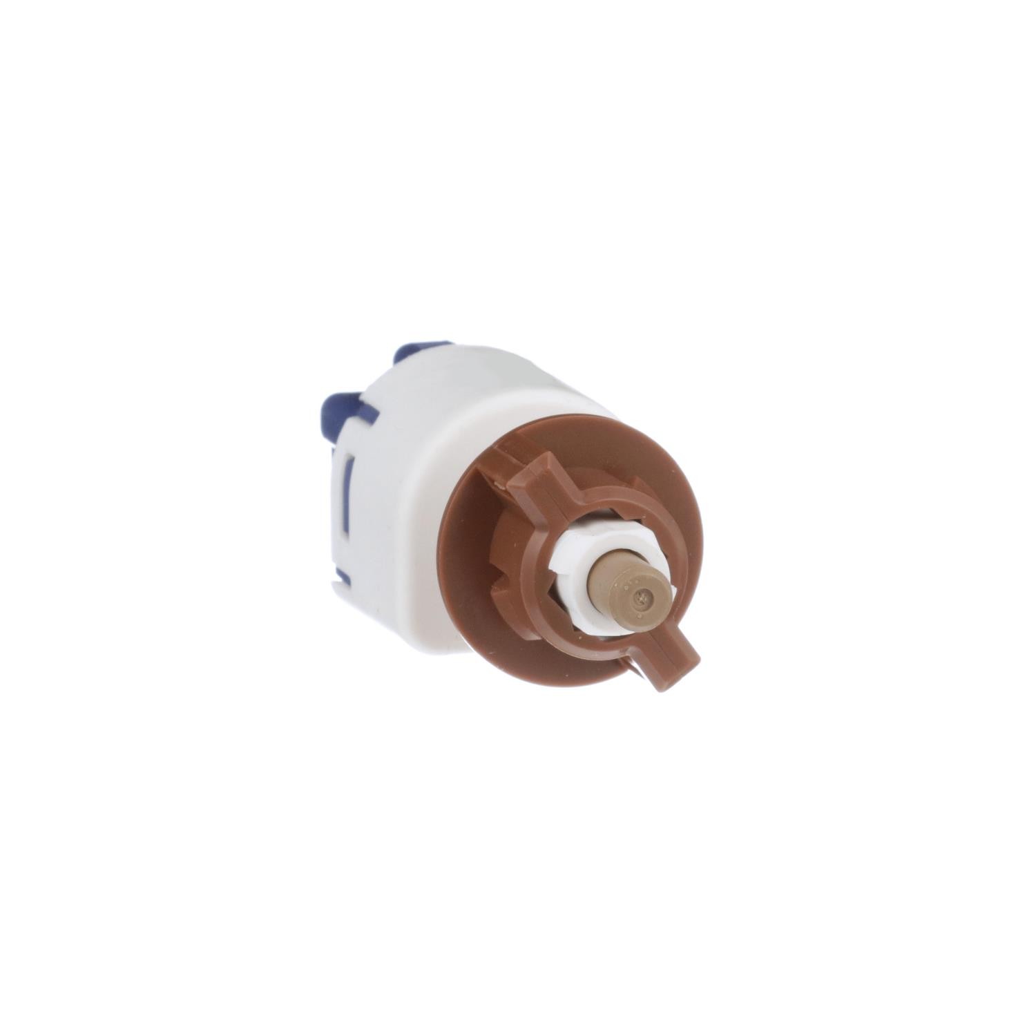 Standard SLS-358 Stoplight Switch - Image 3