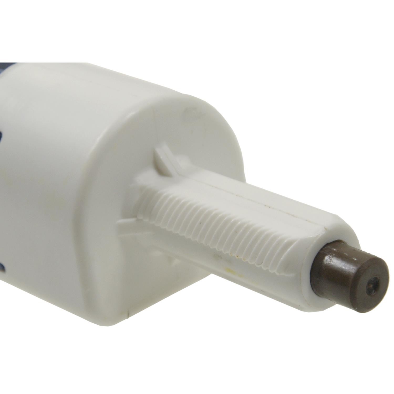 Standard SLS-358 Stoplight Switch - Image 4