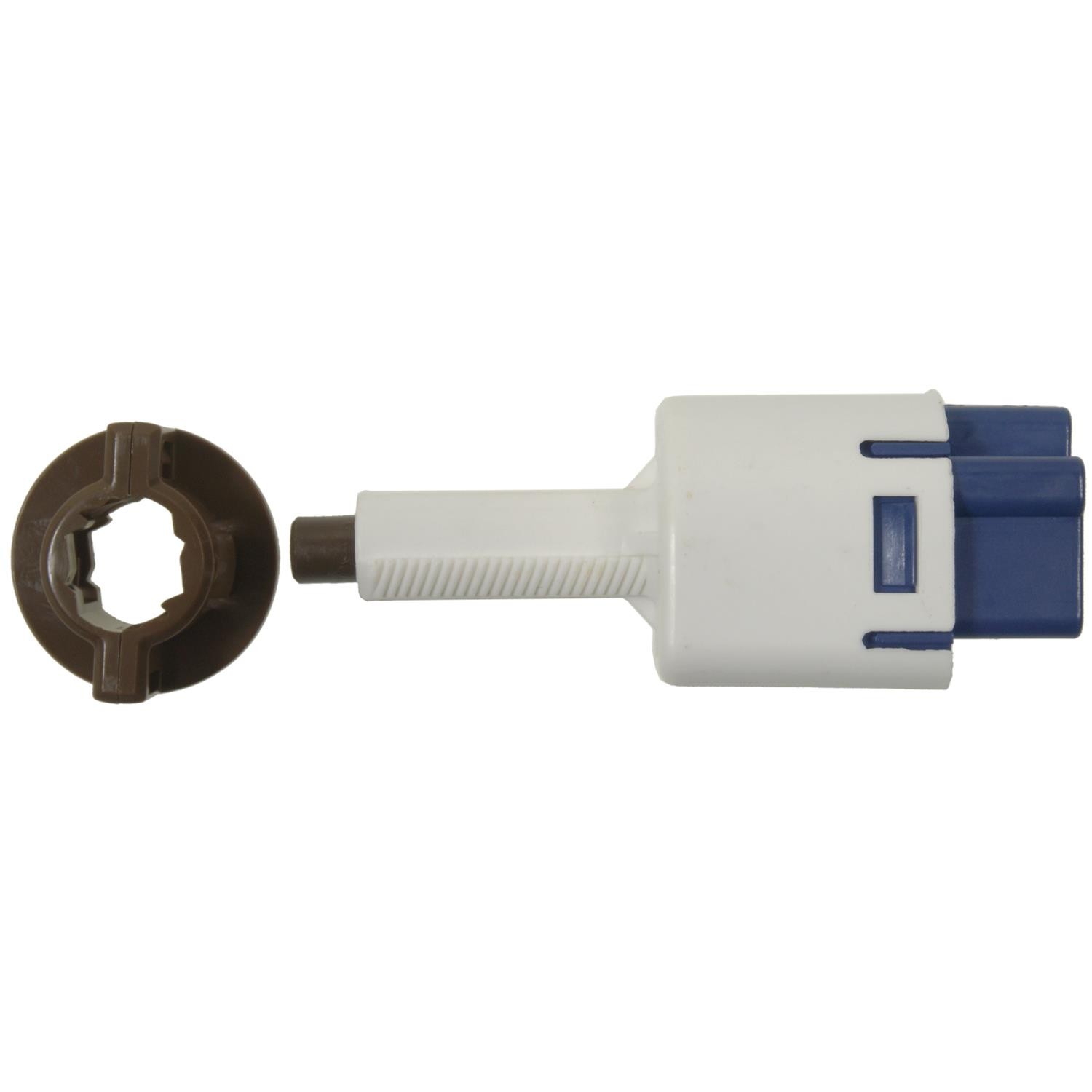 Standard SLS-358 Stoplight Switch