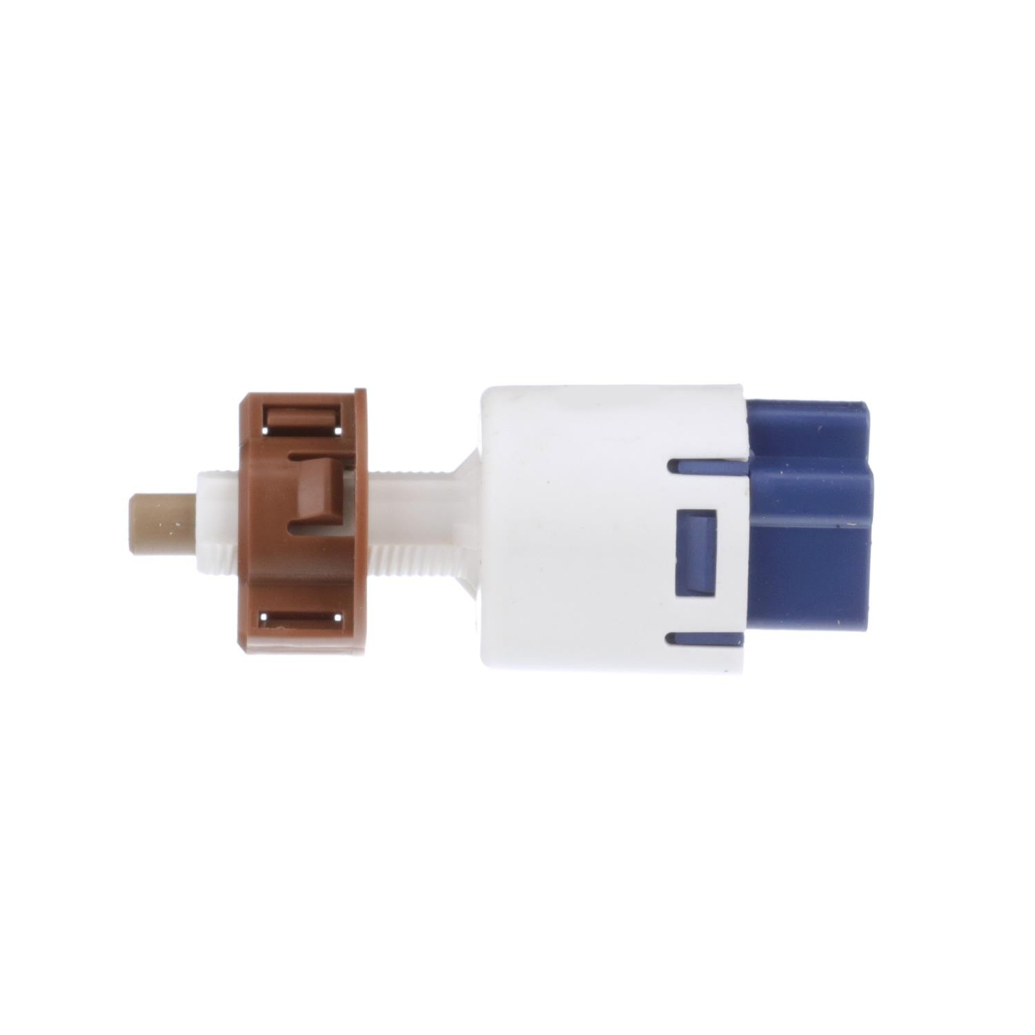 Standard SLS-358 Stoplight Switch - Image 5