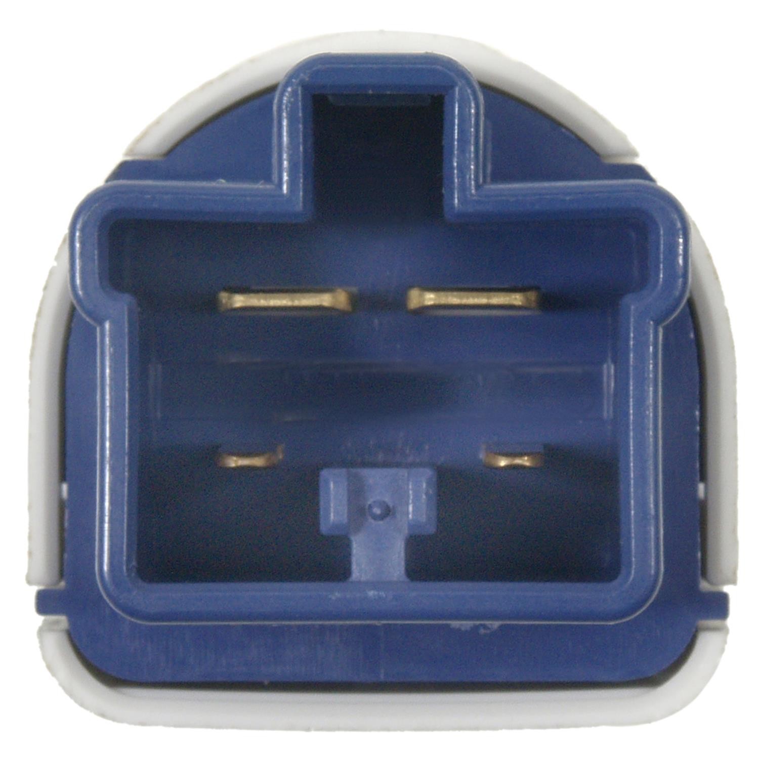 Standard SLS-358 Stoplight Switch - Image 6