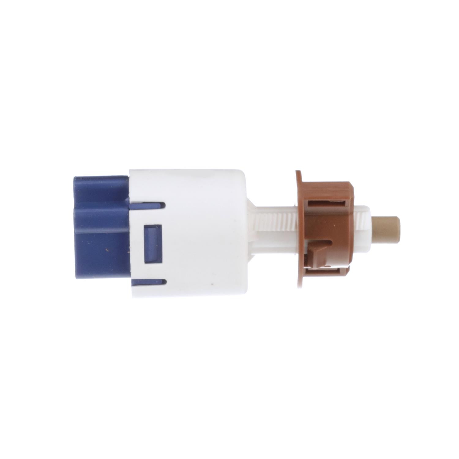 Standard SLS-358 Stoplight Switch - Image 7