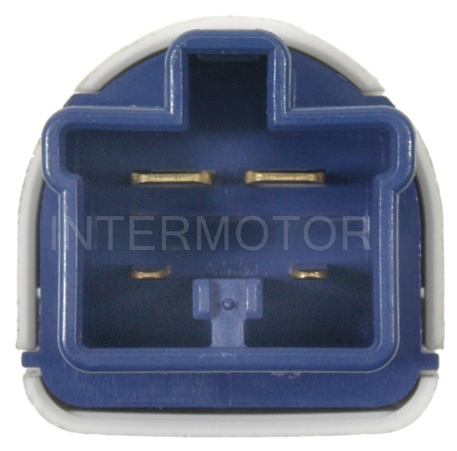 Standard SLS-358 Stoplight Switch - Image 8