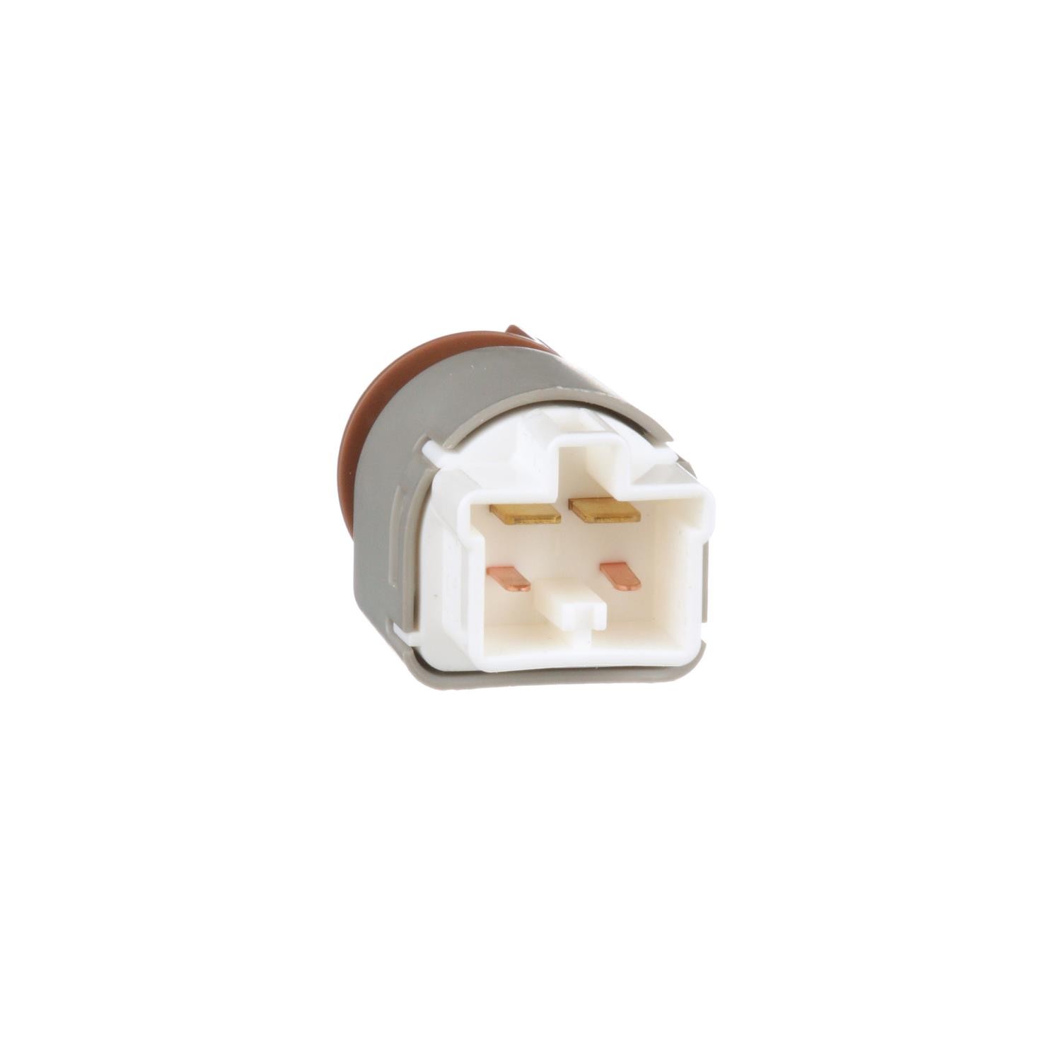 Standard SLS-361 Stoplight Switch