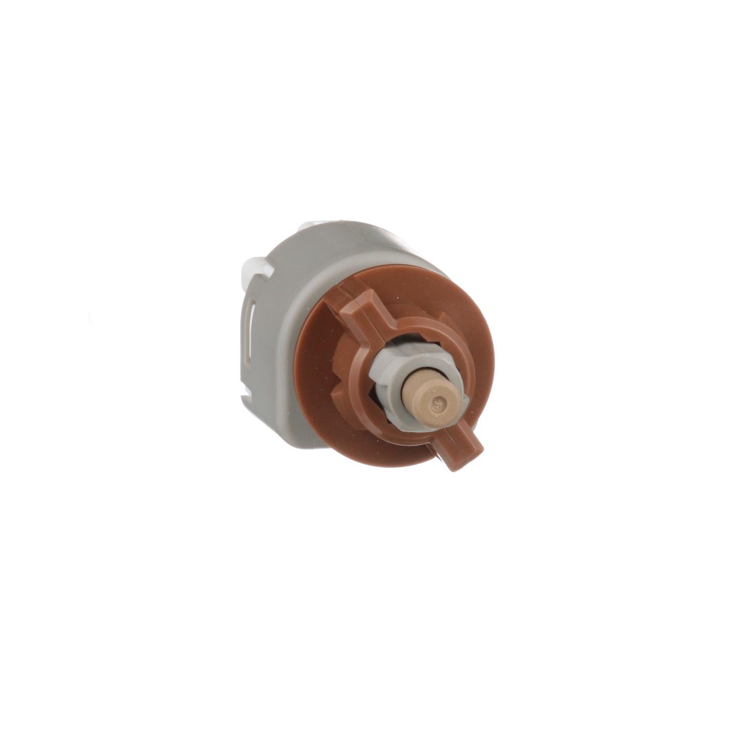 Standard SLS-361 Stoplight Switch - Image 2