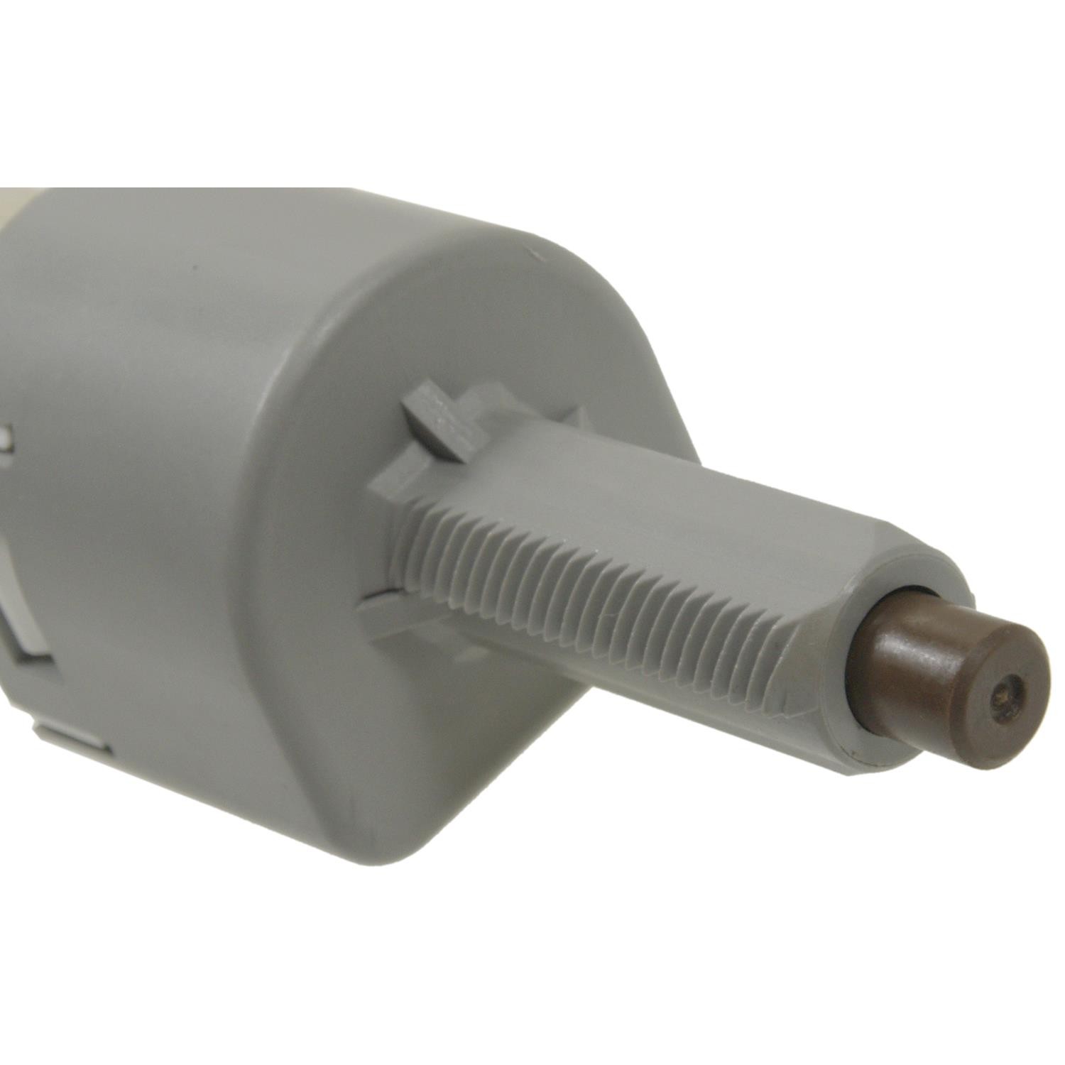 Standard SLS-361 Stoplight Switch - Image 3