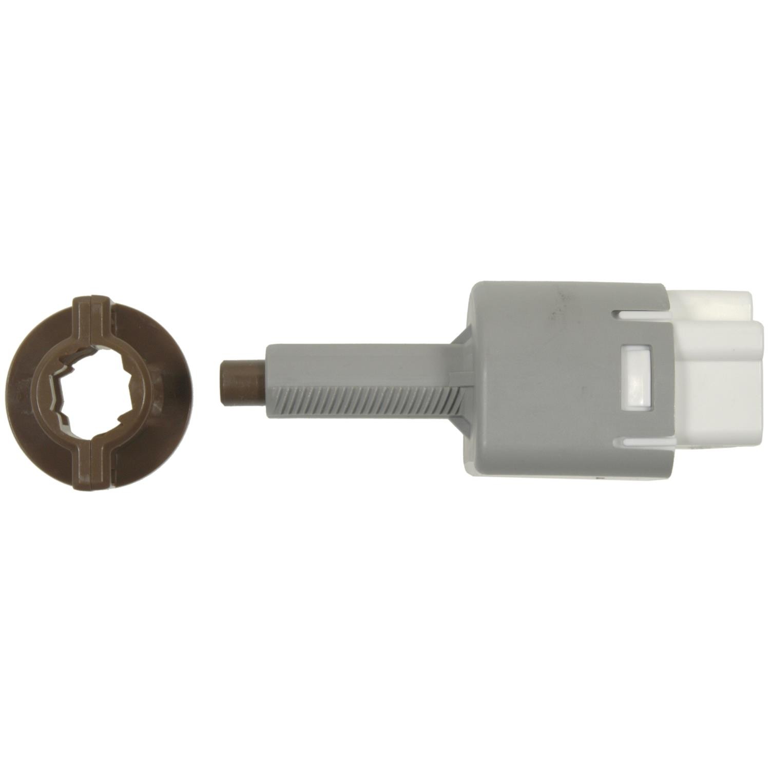 Standard SLS-361 Stoplight Switch - Image 4