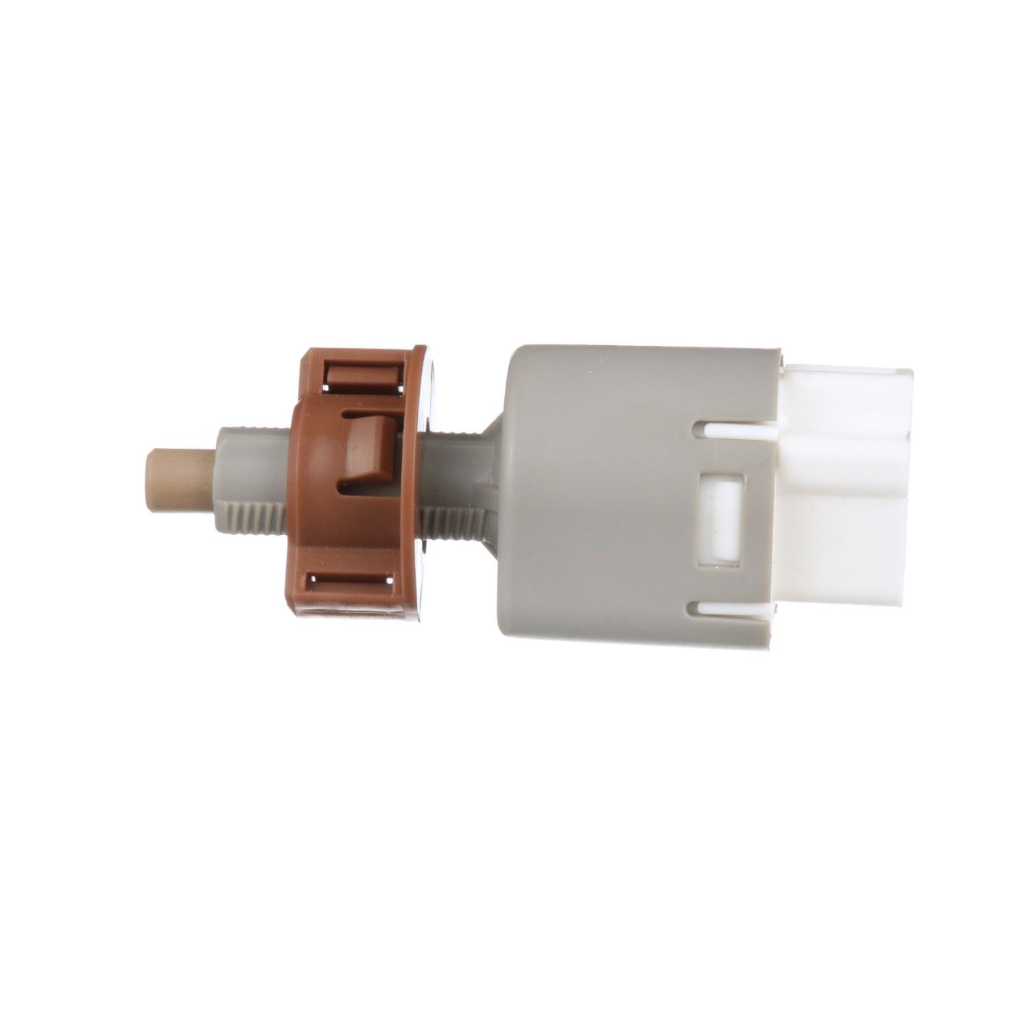 Standard SLS-361 Stoplight Switch - Image 6