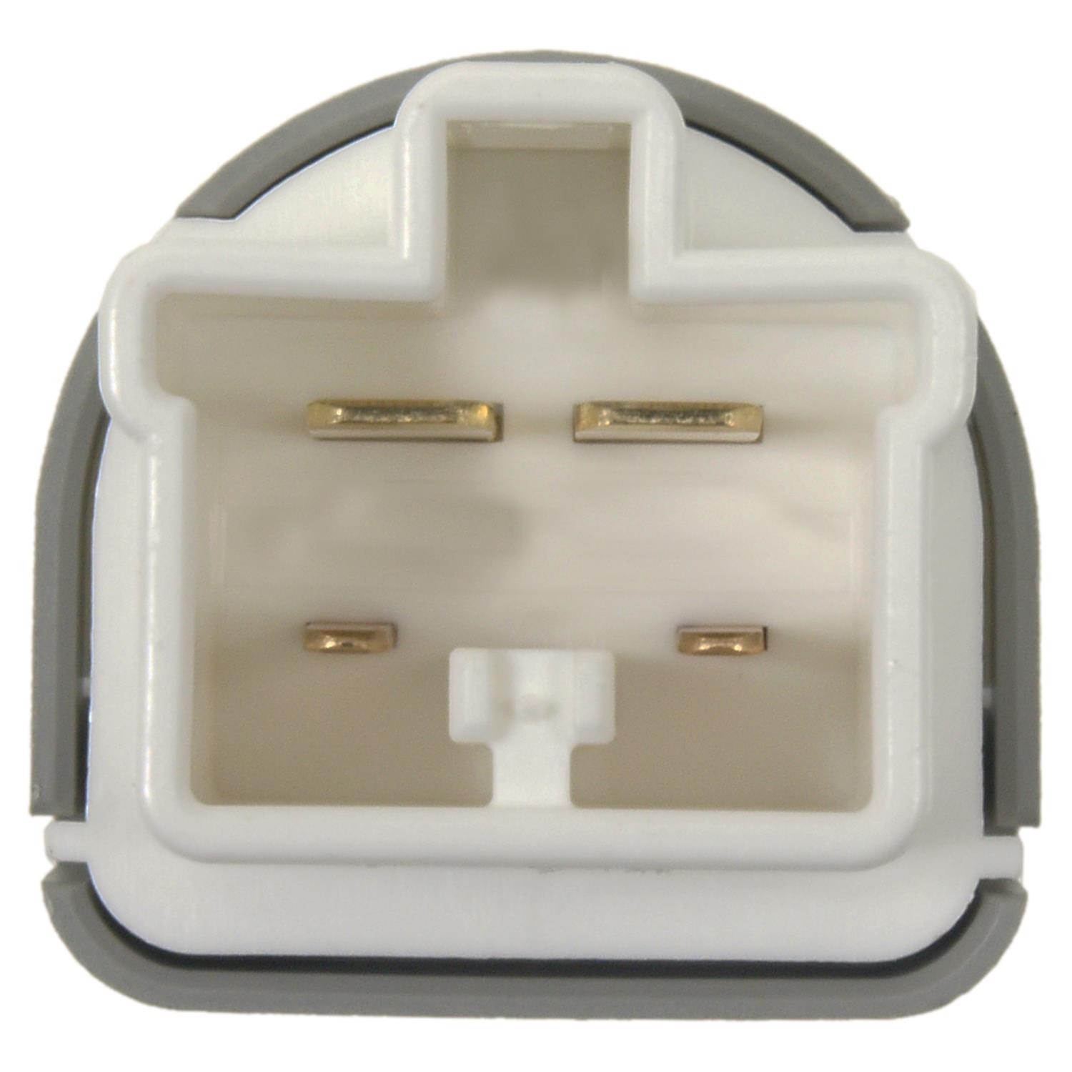 Standard SLS-361 Stoplight Switch - Image 7